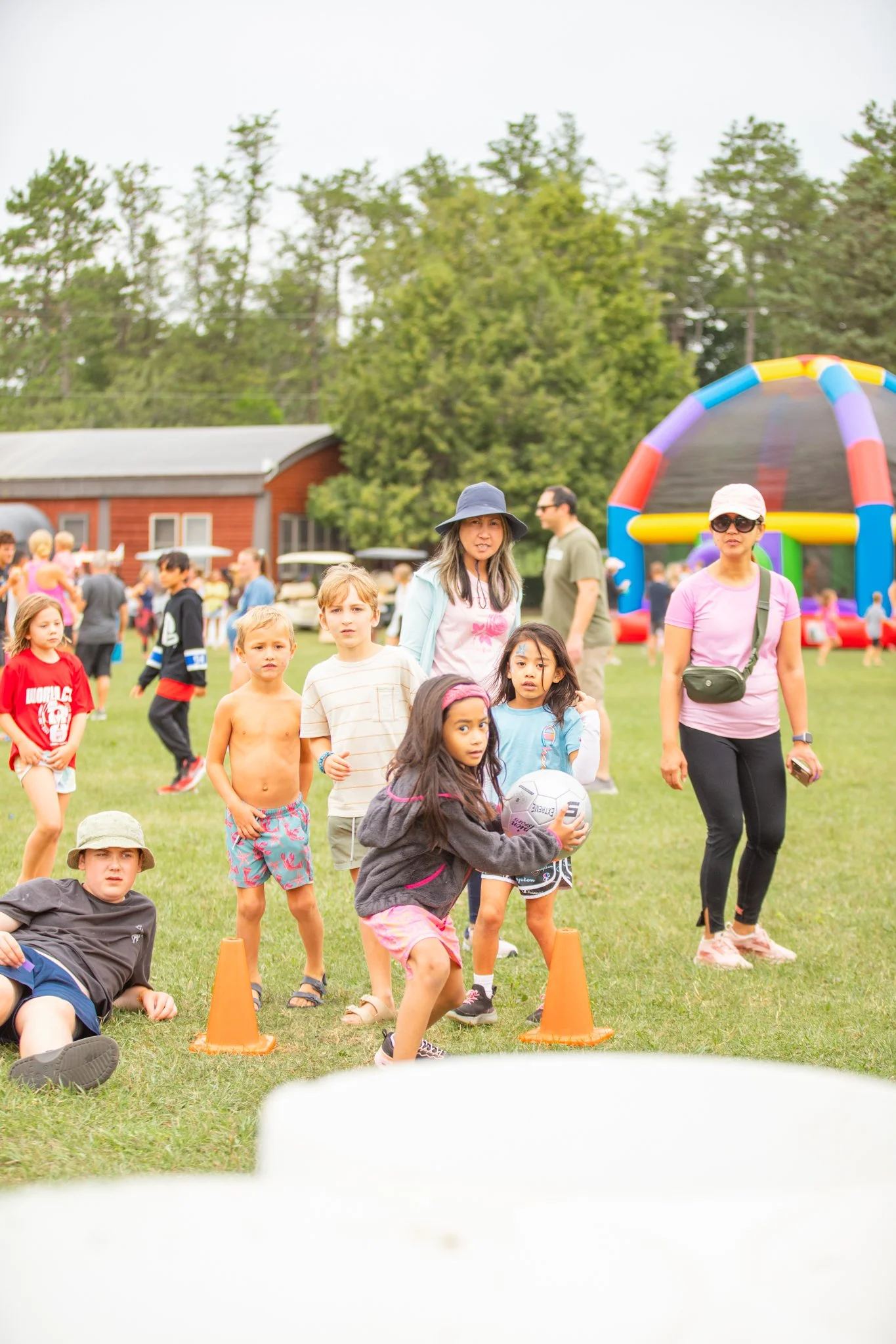 Family Camp 2 2026 (Friday) Website-55.jpg