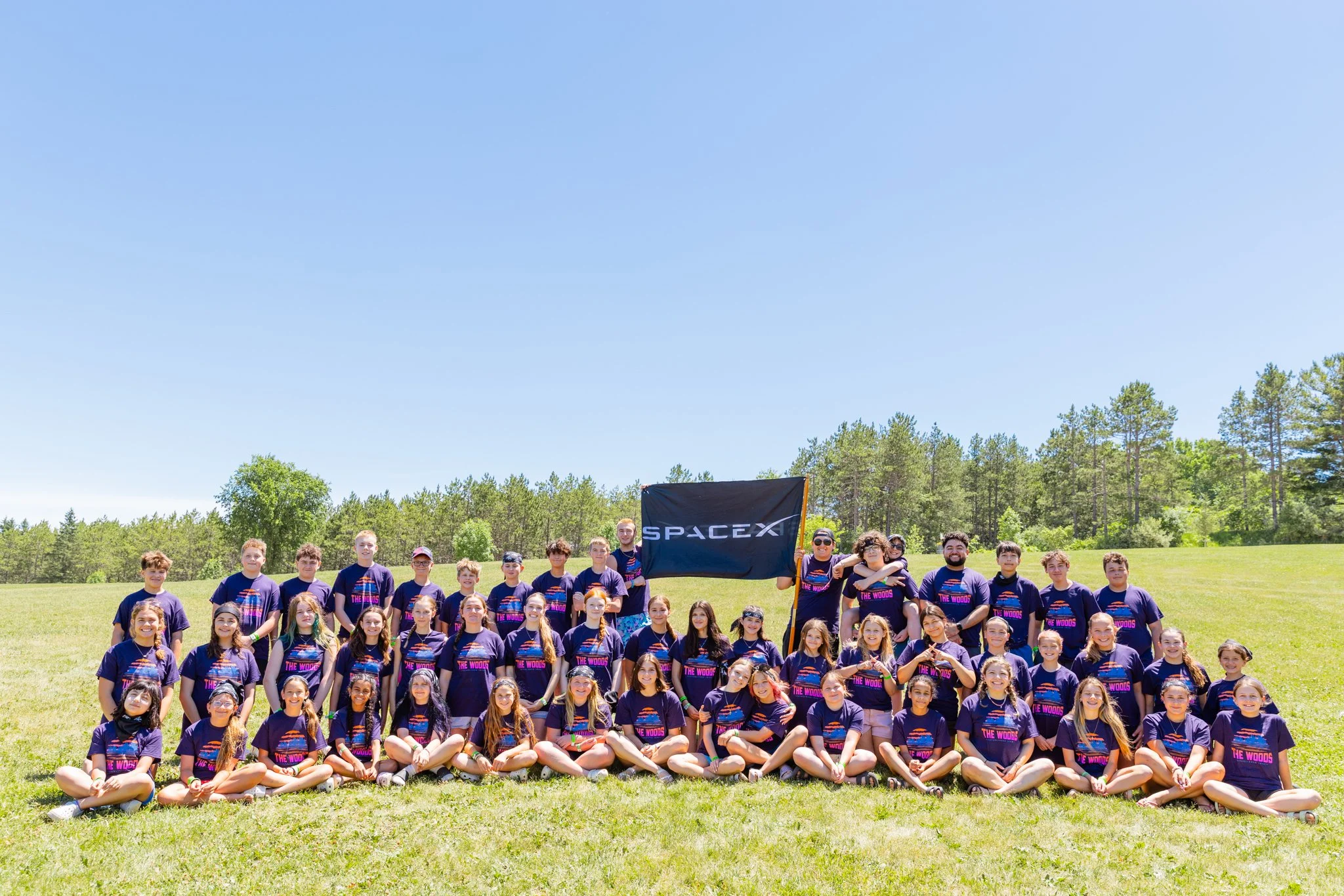Middle School 1 2026 (Monday) Website-34.jpg
