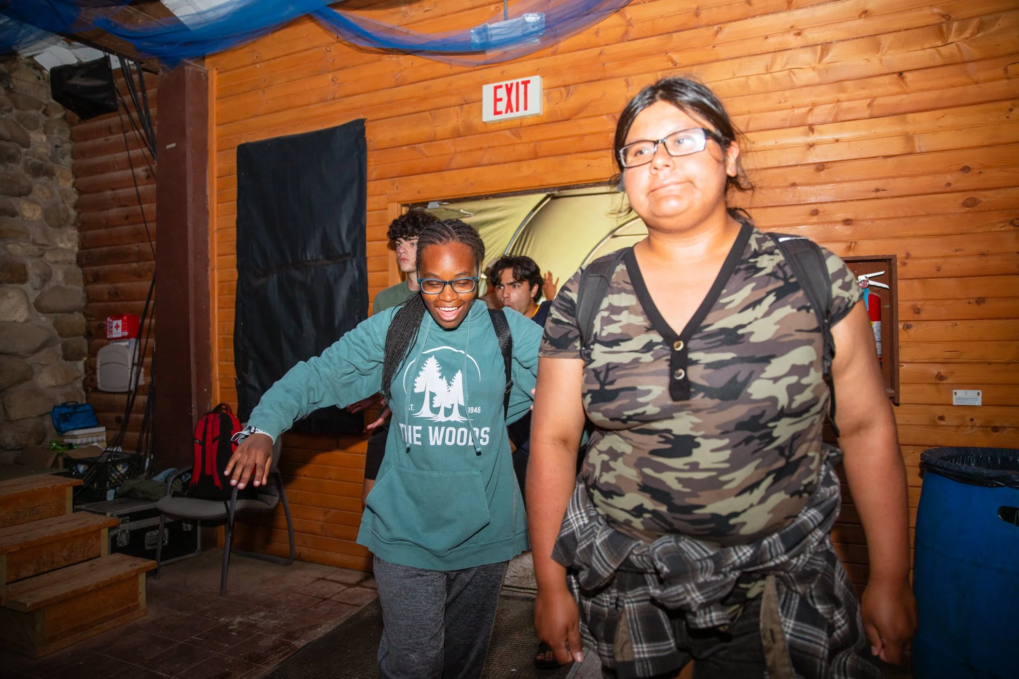 HS Training Week 2026 Website-119.jpg