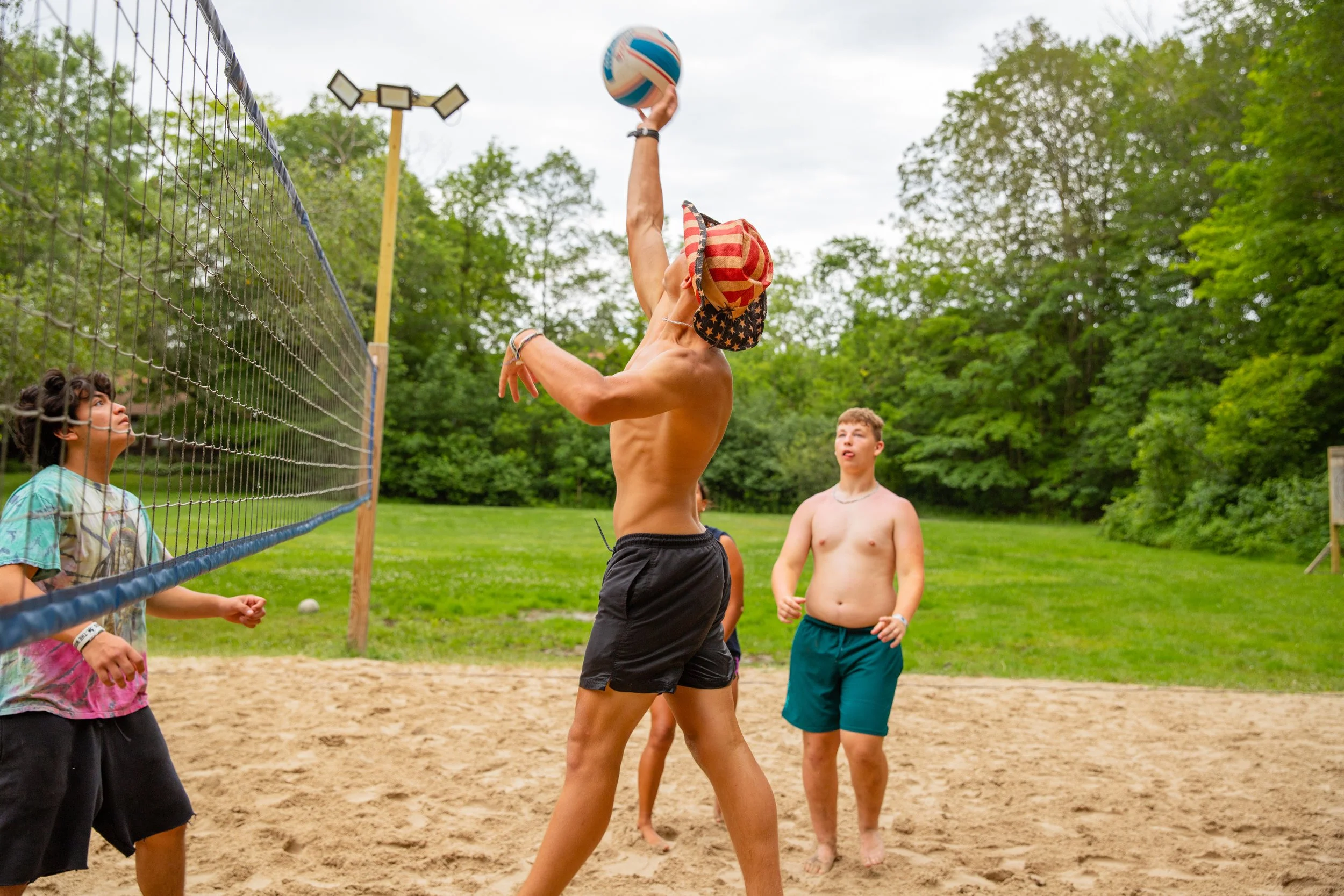 High School 1 7.4-070.jpg