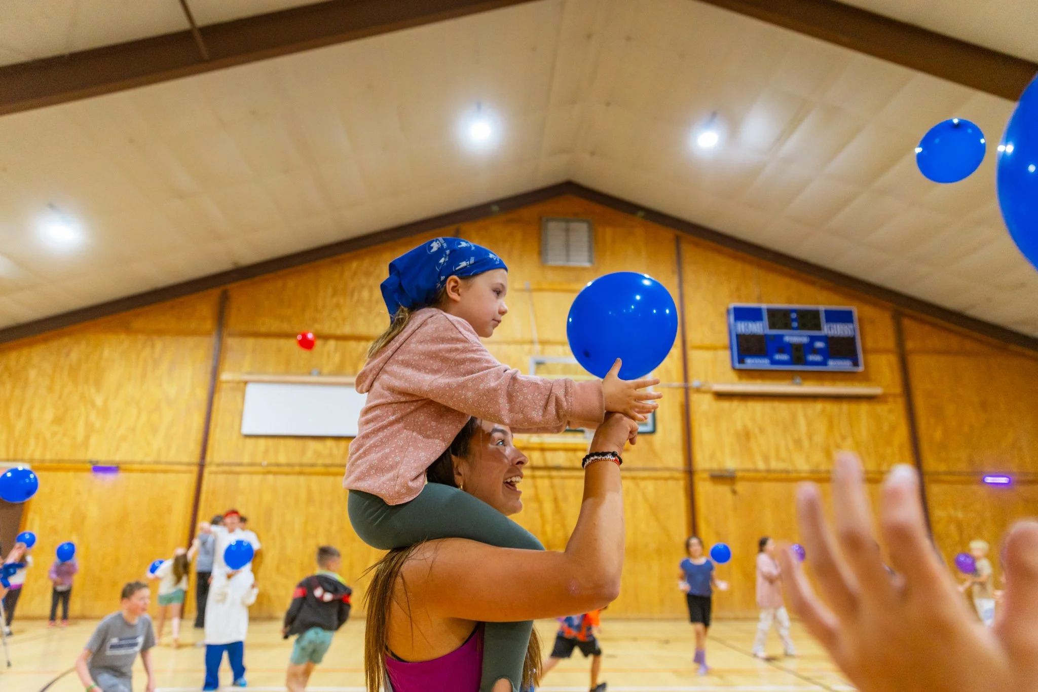 Summer Staff 2026 Website-56.jpg