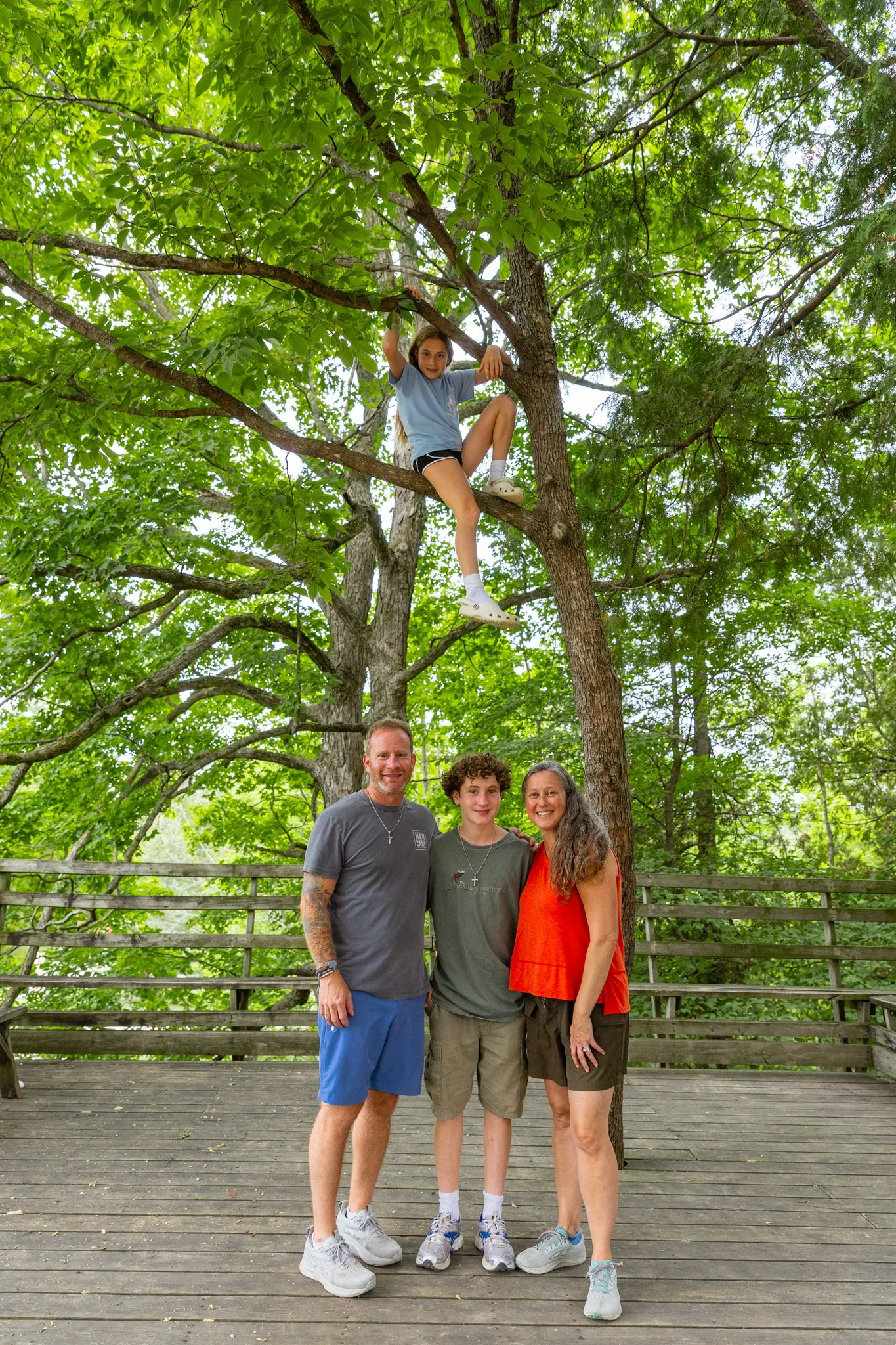Family Camp 2 2026 (Friday) Website-66.jpg