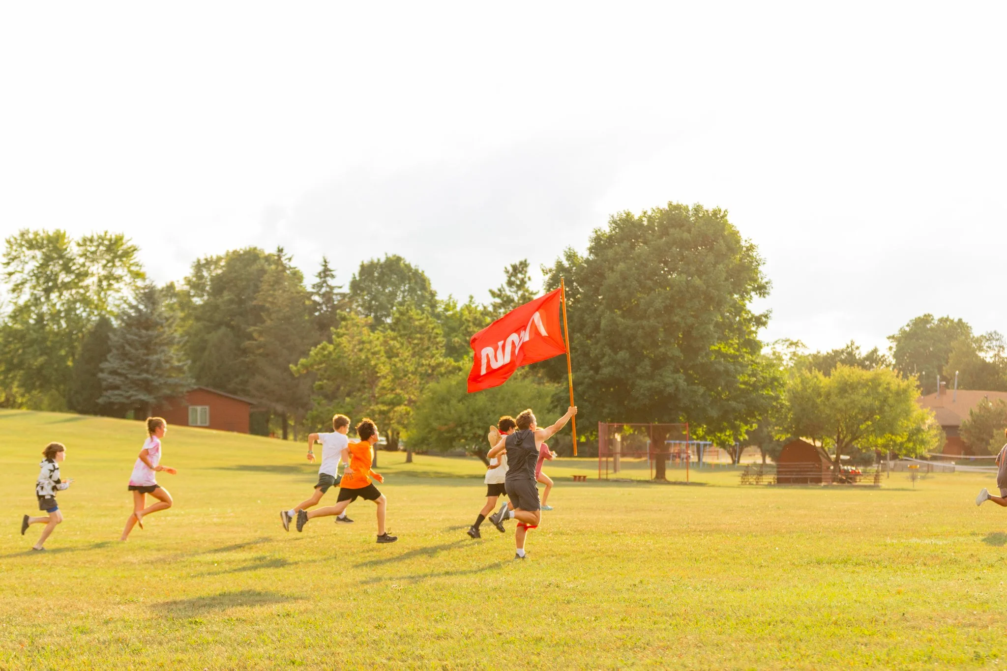 Middle School 3 2026 (Tuesday) Website-124.jpg