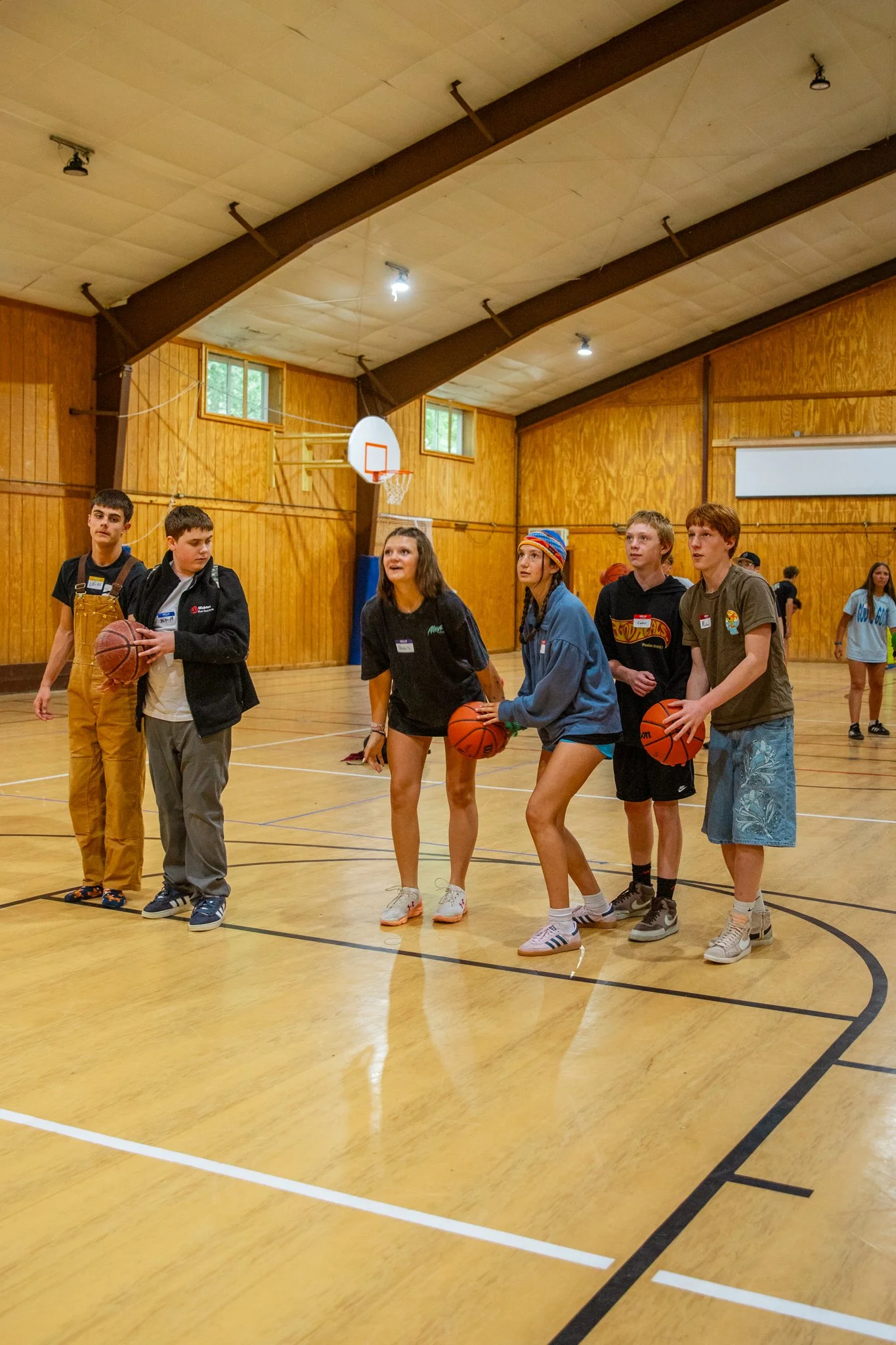 HS Training Week 2026 Website-23.jpg