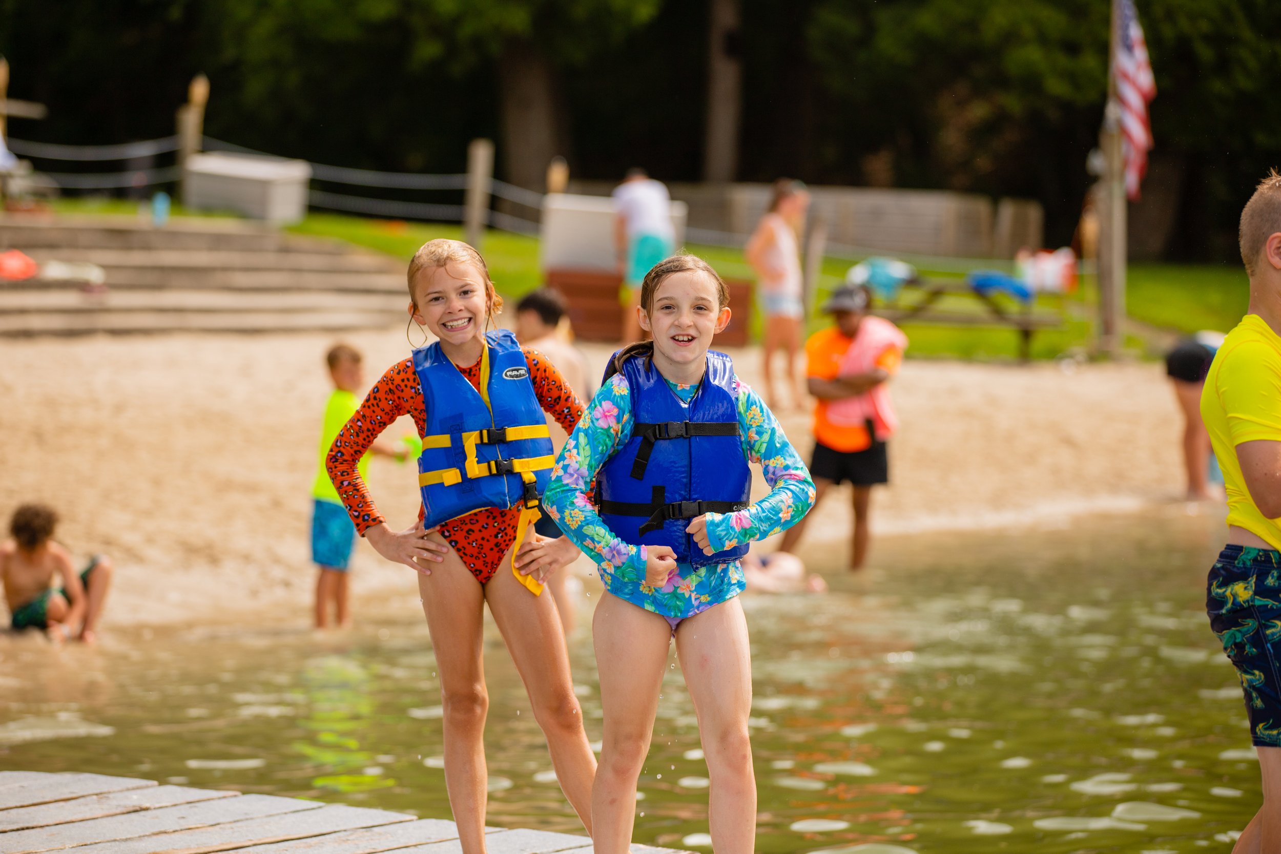 Elementary 6.18-032.jpg