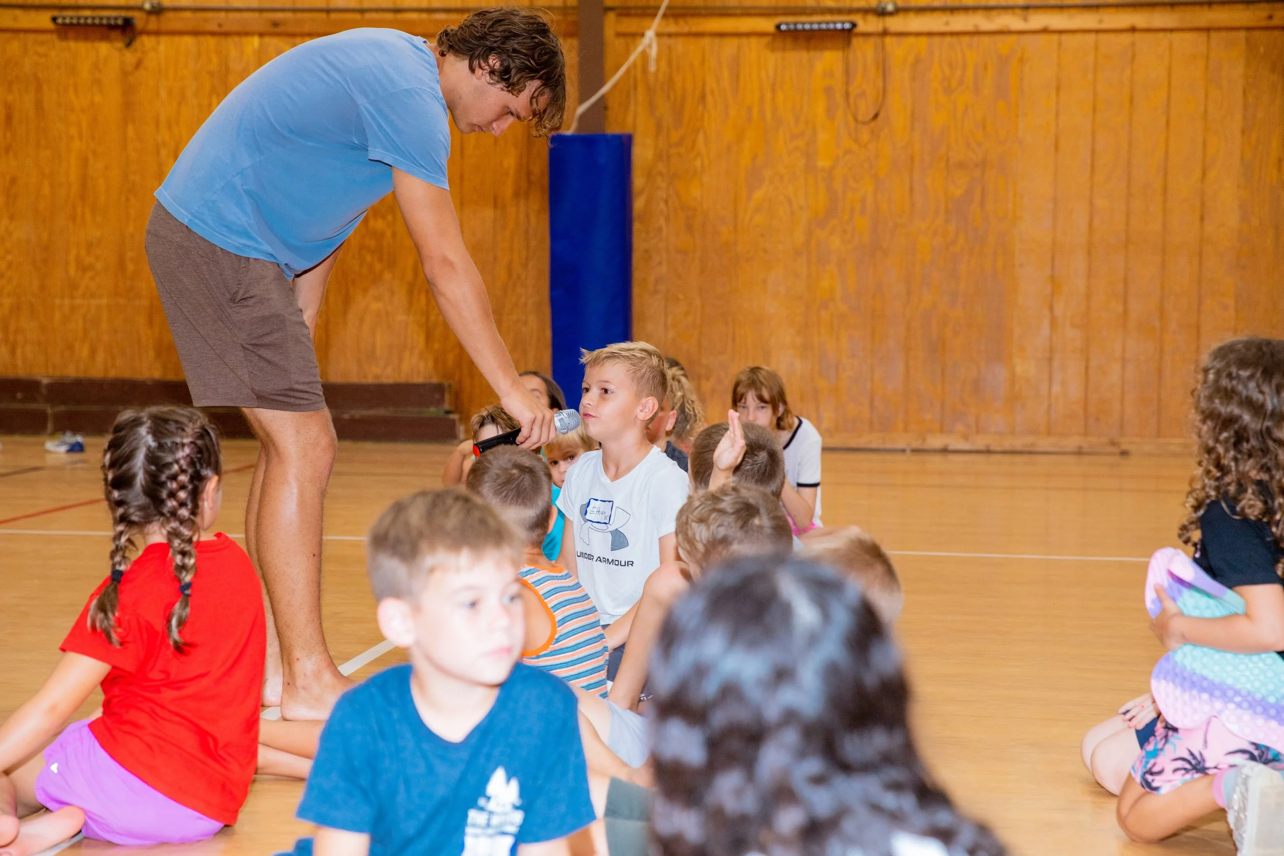 Family Camp 2 8.3-18.jpg