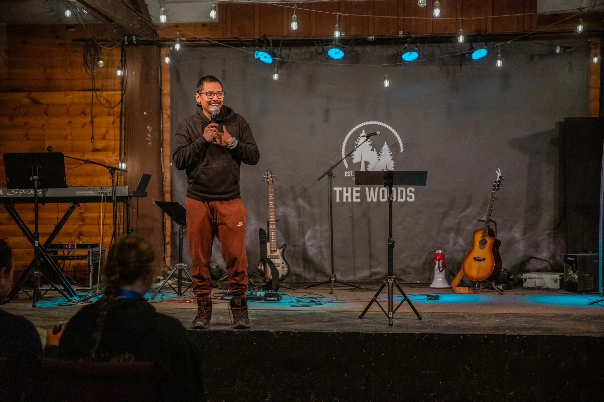 HS Winter Camp (website)-192.jpg