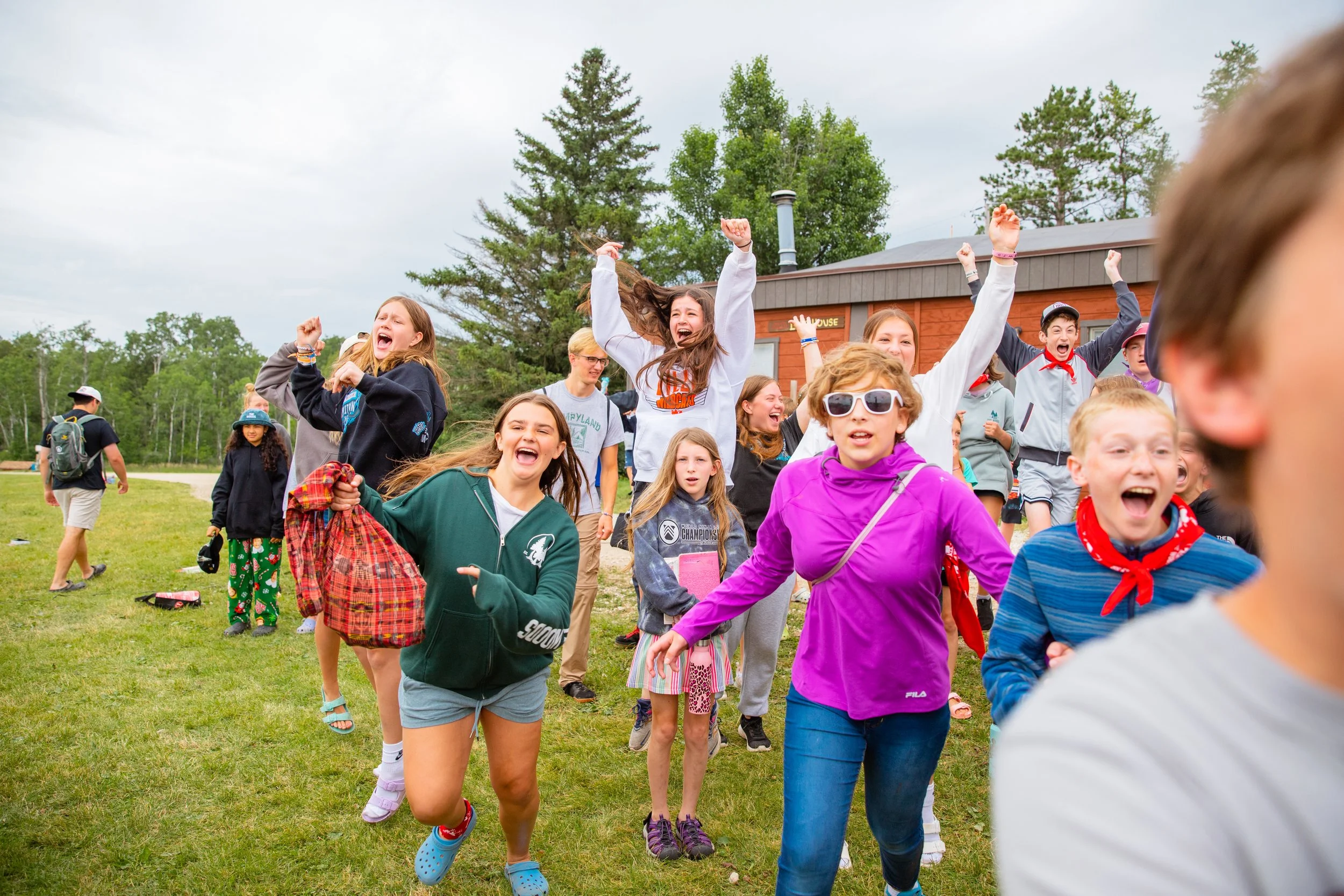 Middle School 6.28-47.jpg