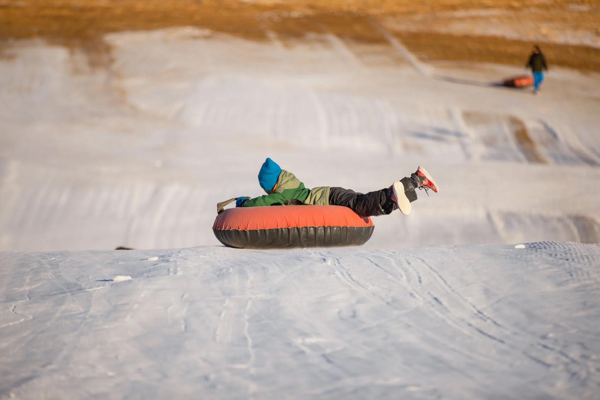 MS Winter Camp (Website)-138.jpg