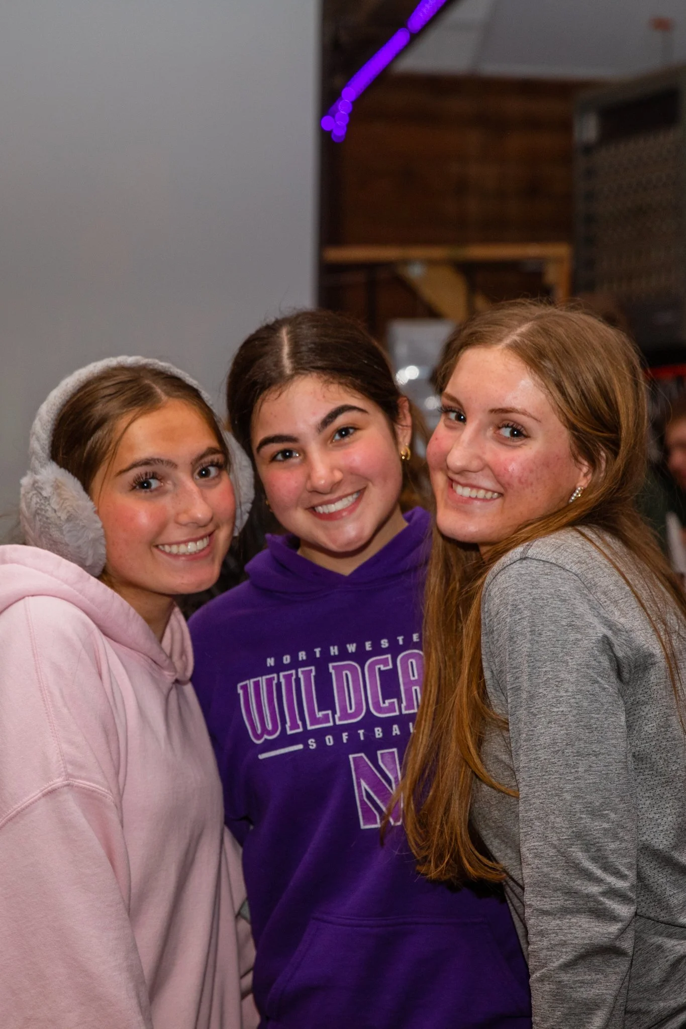 HS Winter Camp (website)-008.jpg