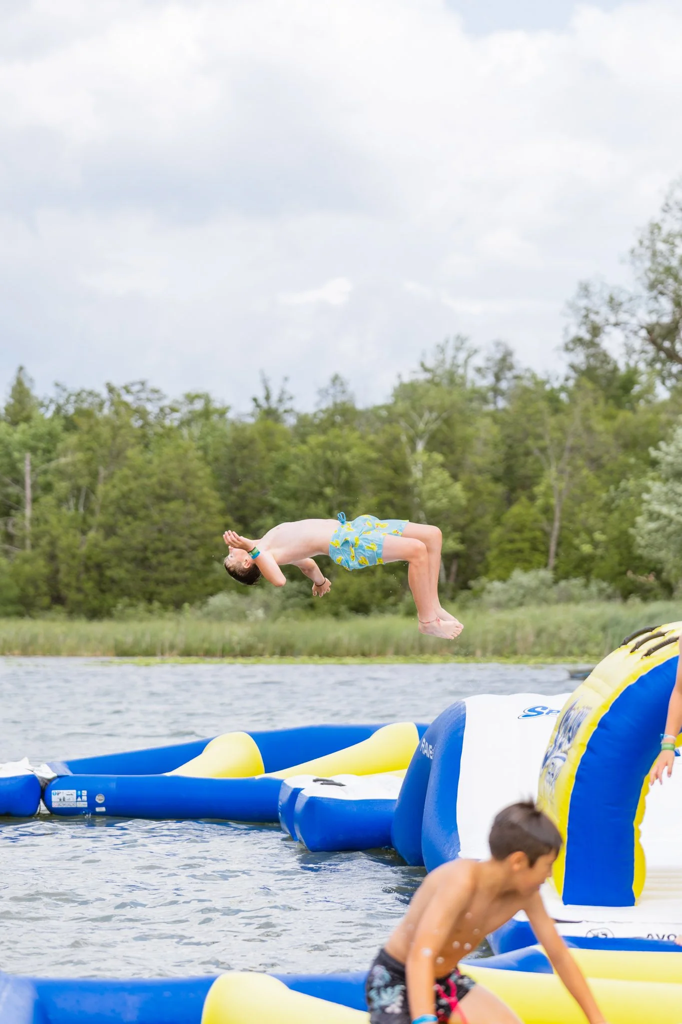 Middle School 3 2026 (Tuesday) Website-68.jpg