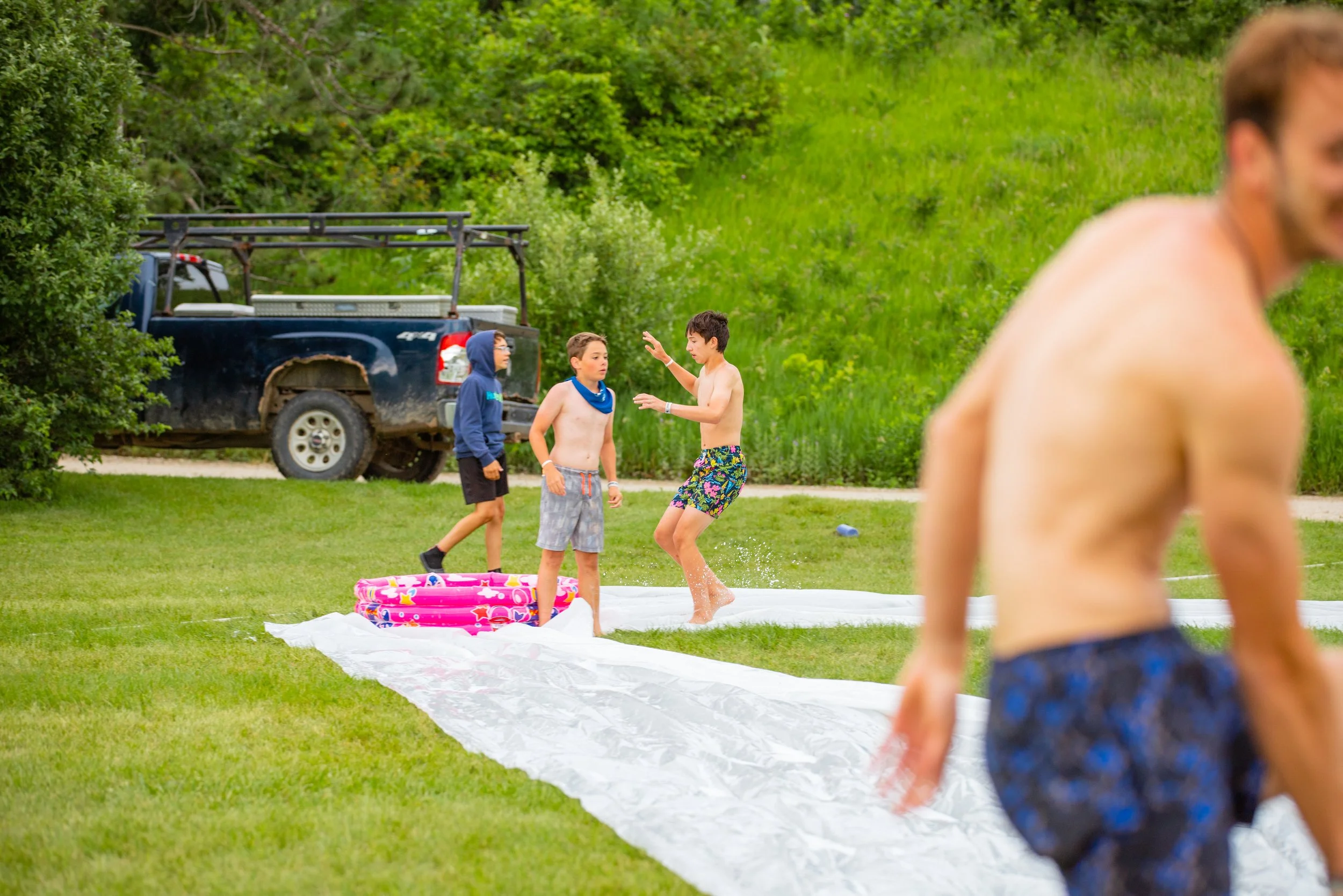 Middle School 6.28-25.jpg