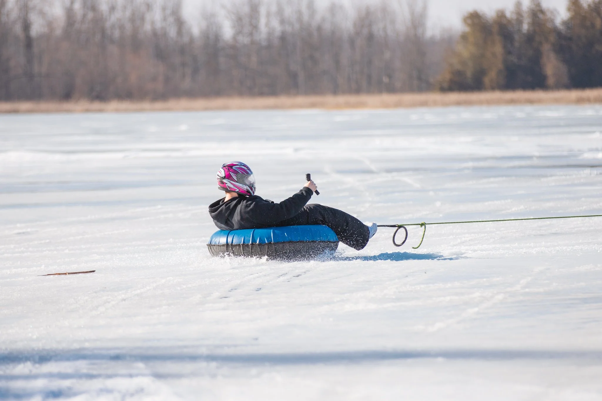 HS Winter Camp (website)-066.jpg