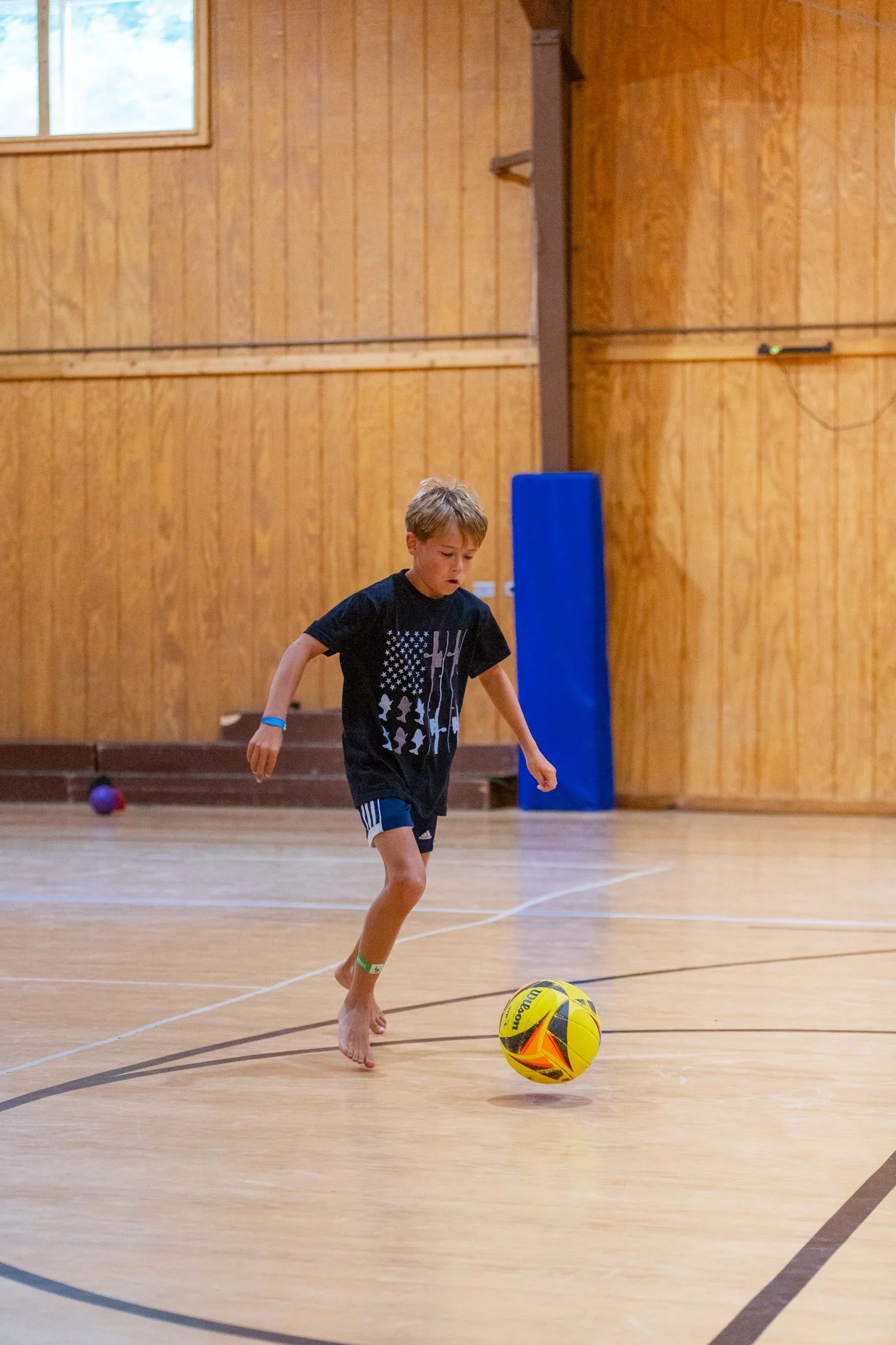 Middle School 3 2026 (Thursday) Website-60.jpg