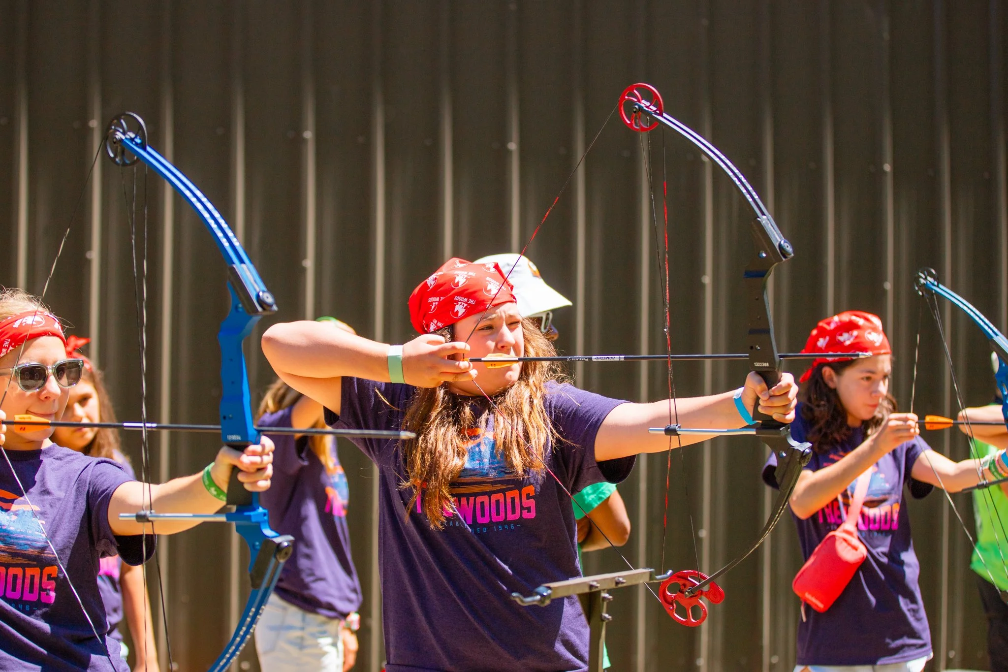 Middle School 2 2026 (Monday) Website-52.jpg