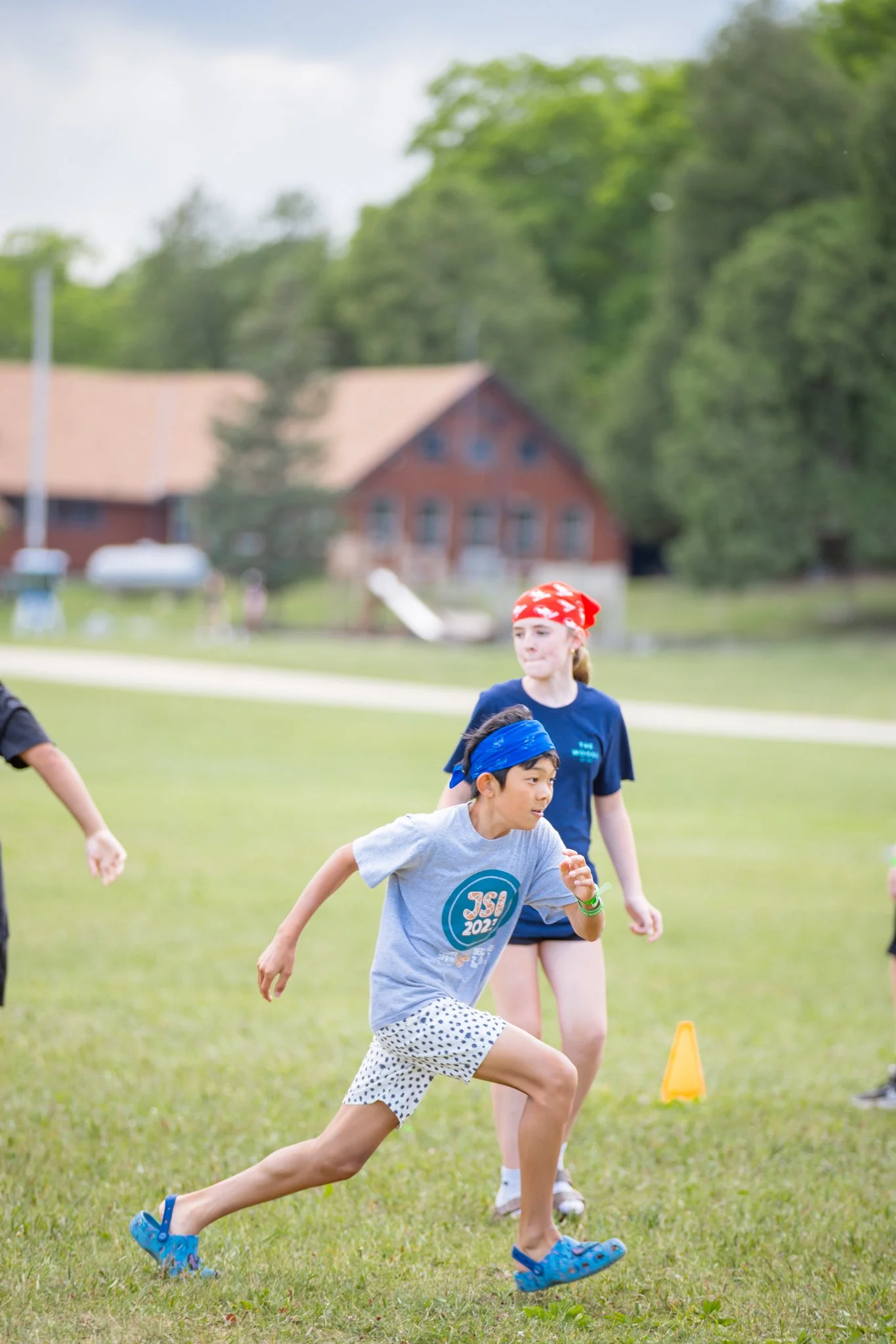 Middle School 1 2026 (Thursday) Website-79.jpg