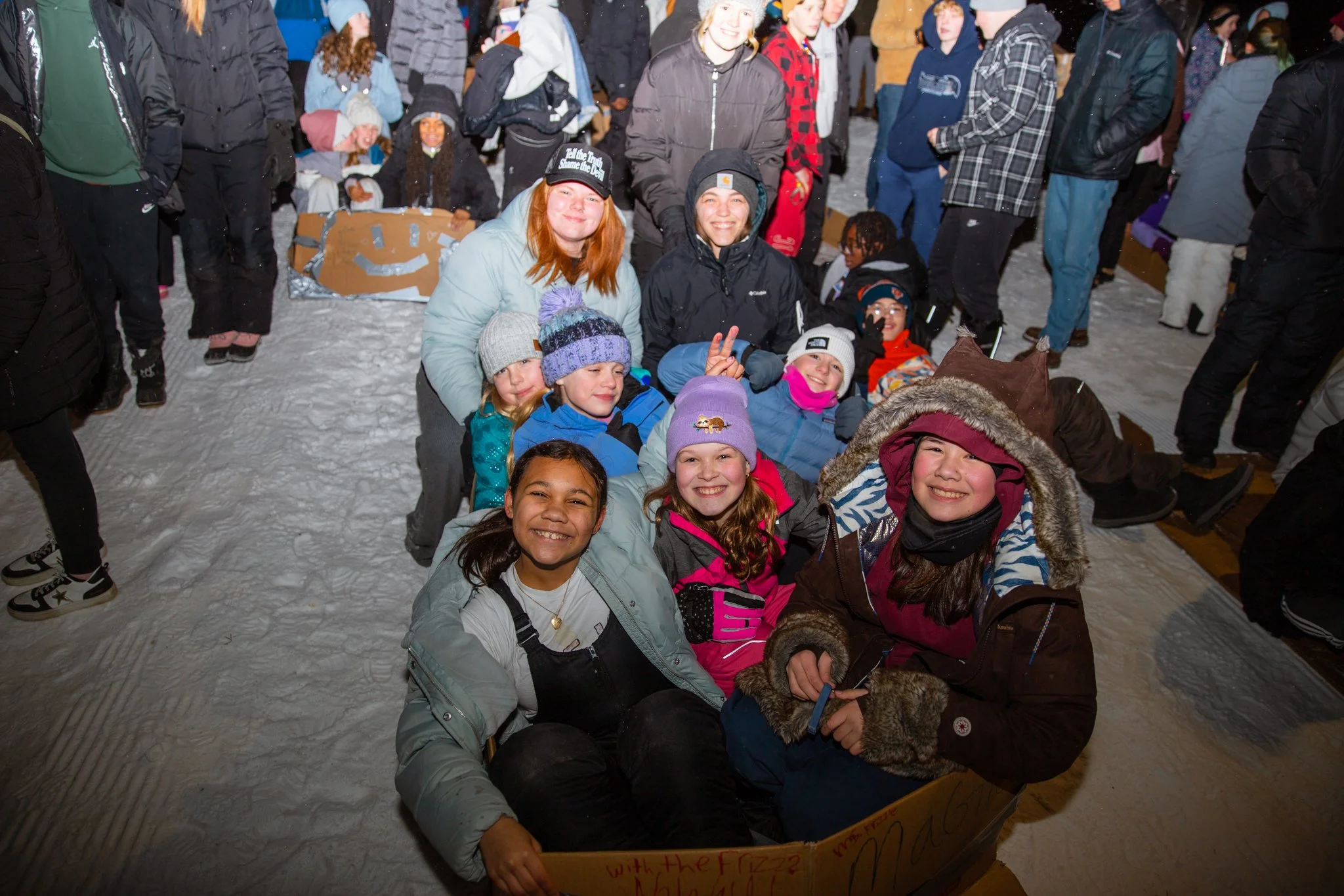 MS Winter Camp (Website)-019.jpg