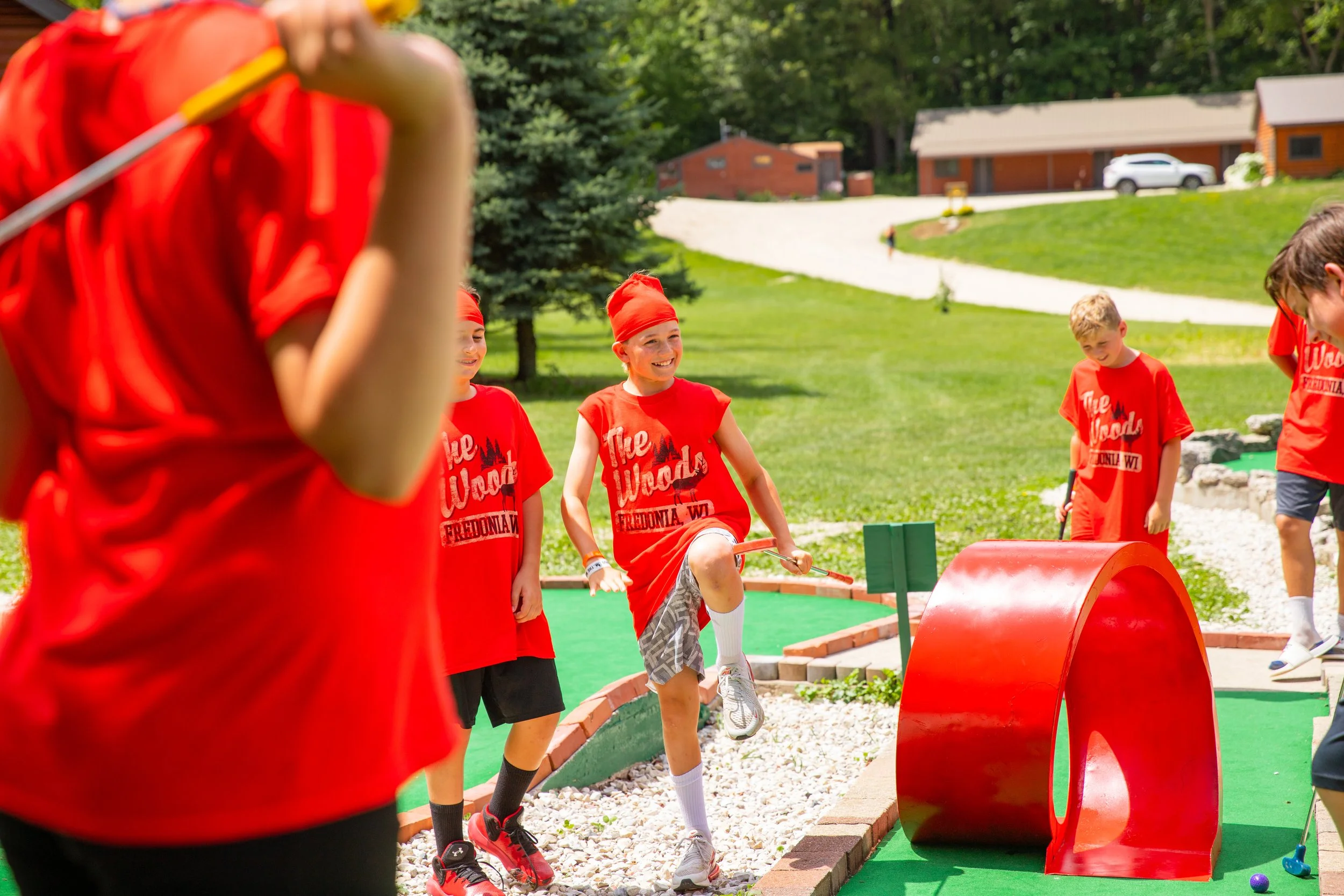 Middle School 2 7.8-056.jpg