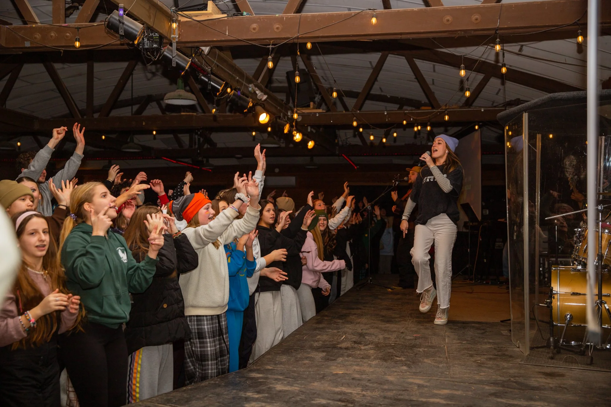 MS Winter Camp (Website)-171.jpg