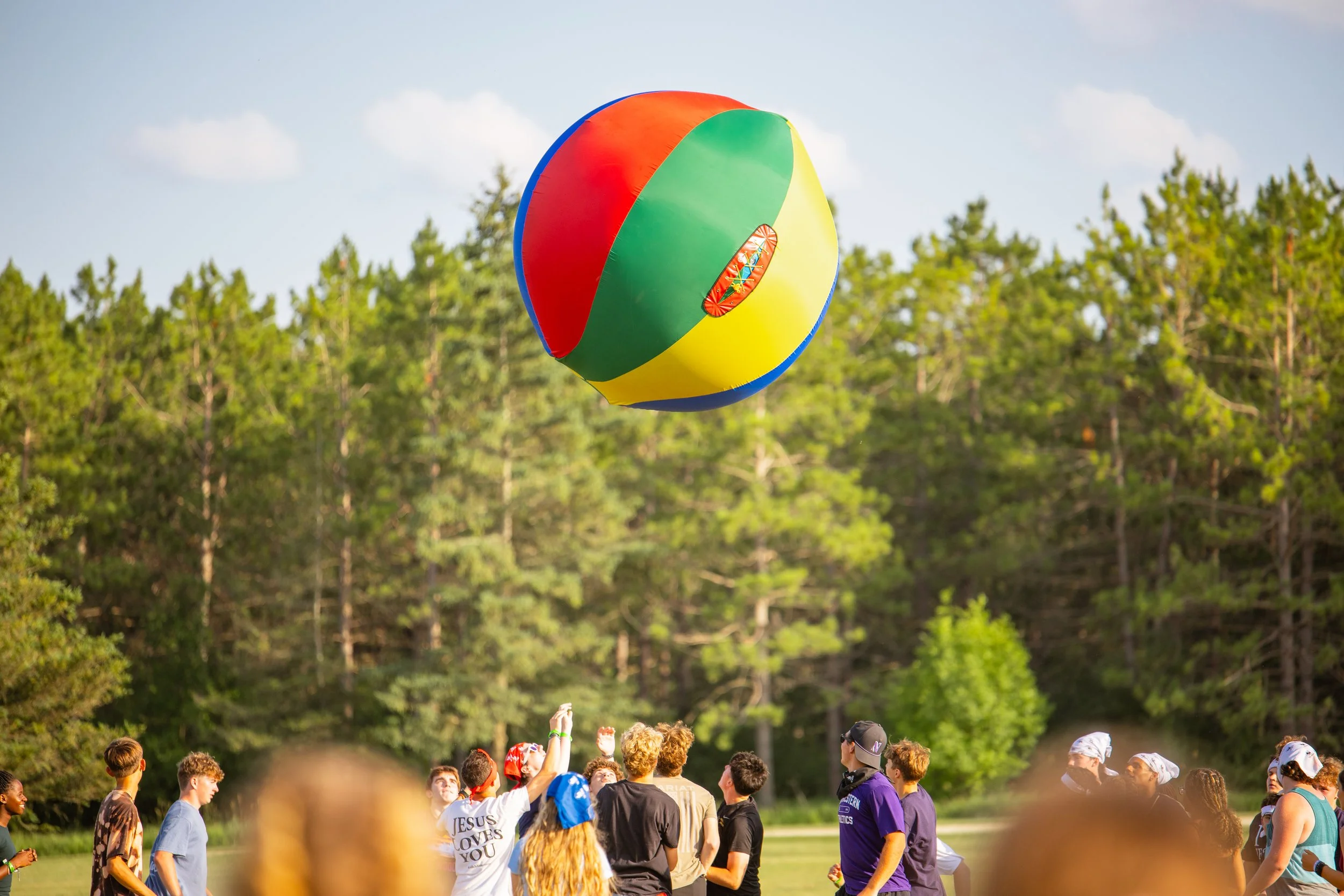 High School 1 2026 (Monday) Website-87.jpg
