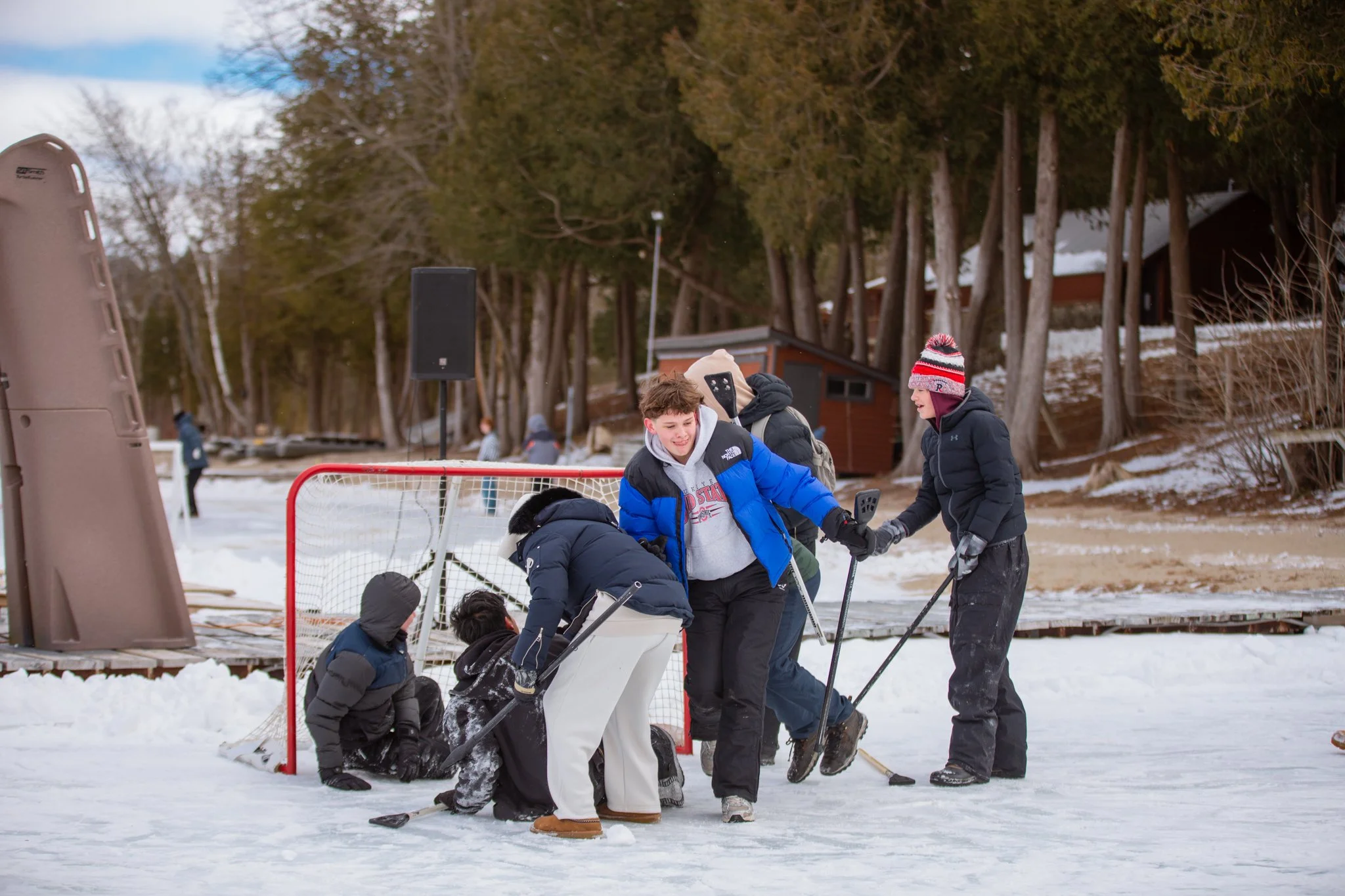 MS Winter Camp (Website)-074.jpg