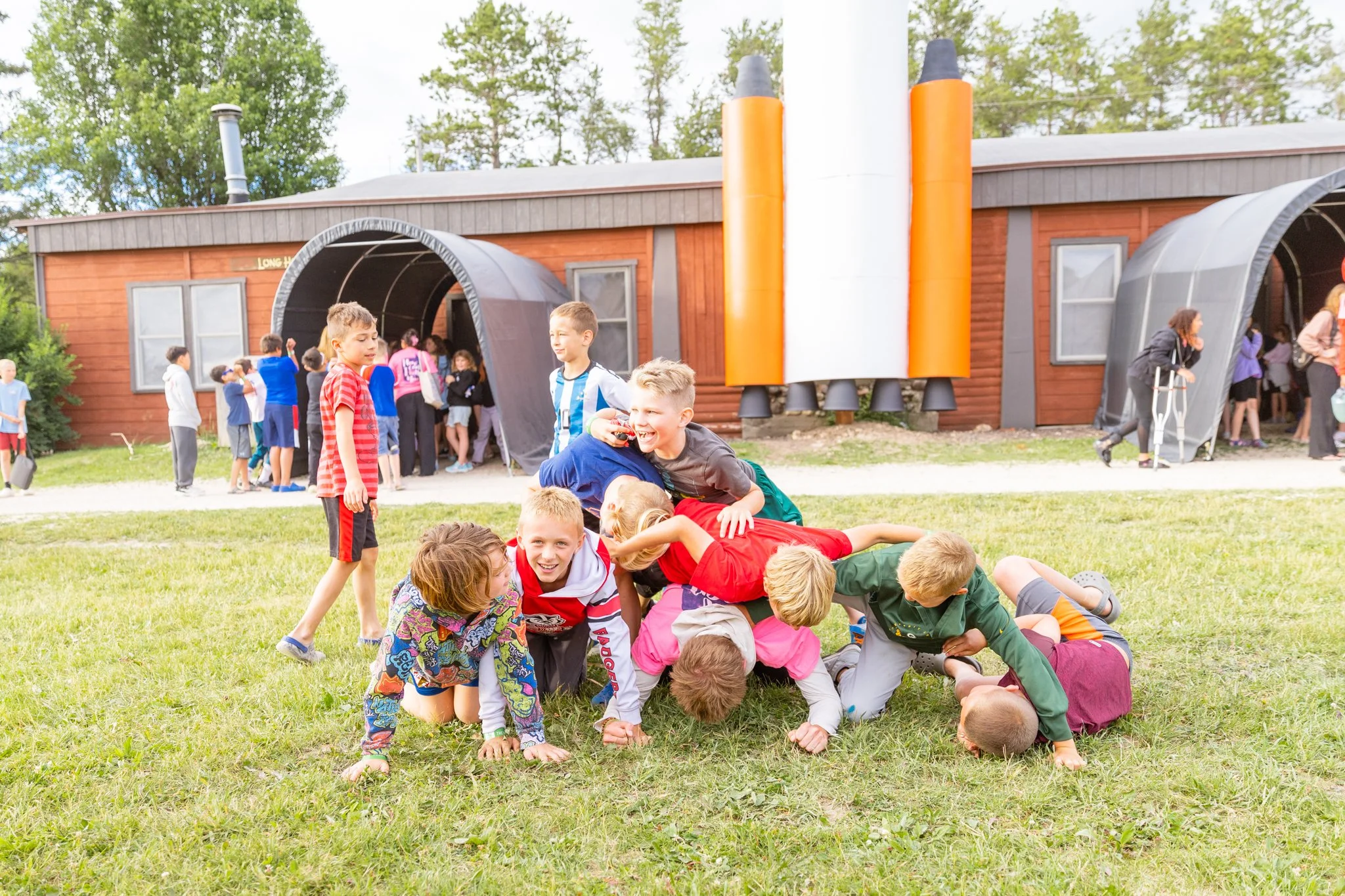 Elementary Week 1 (Full Size)-067.jpg