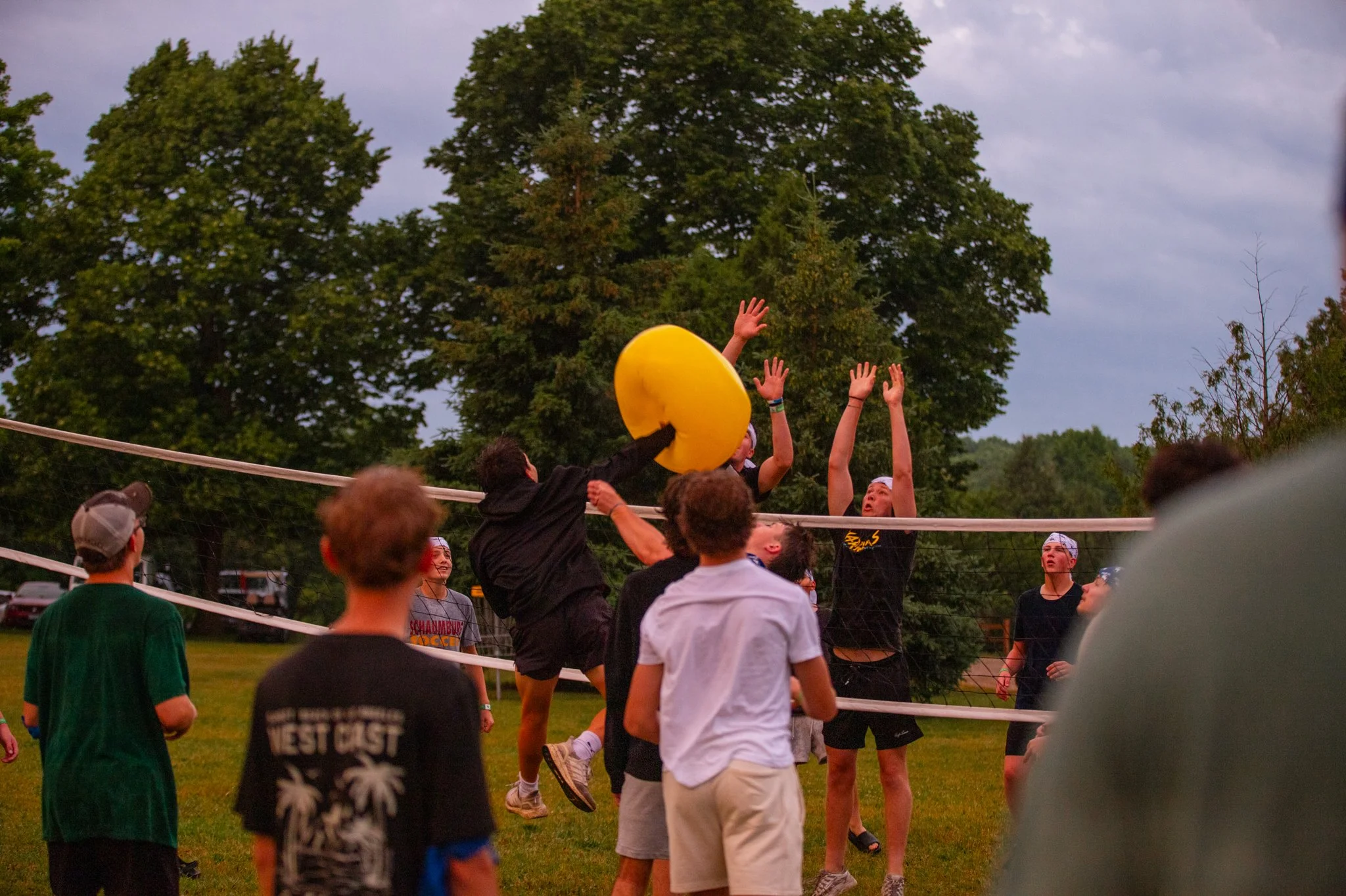 High School 1 2026 (Sunday) Website-43.jpg