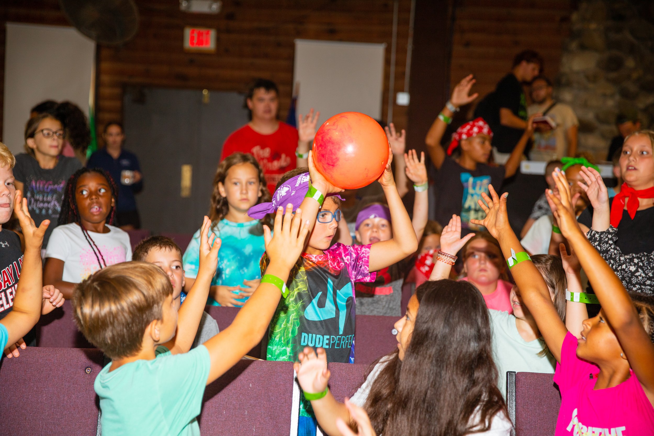 Elementary 2 7.29-066.jpg