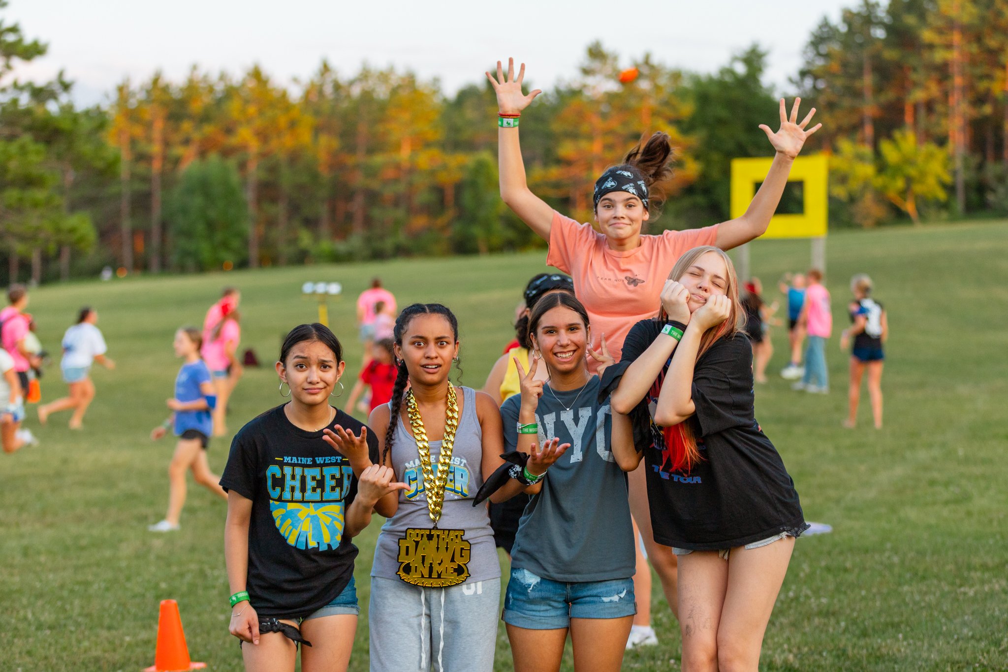Middle School 2 2026 (Sunday) Website-39.jpg