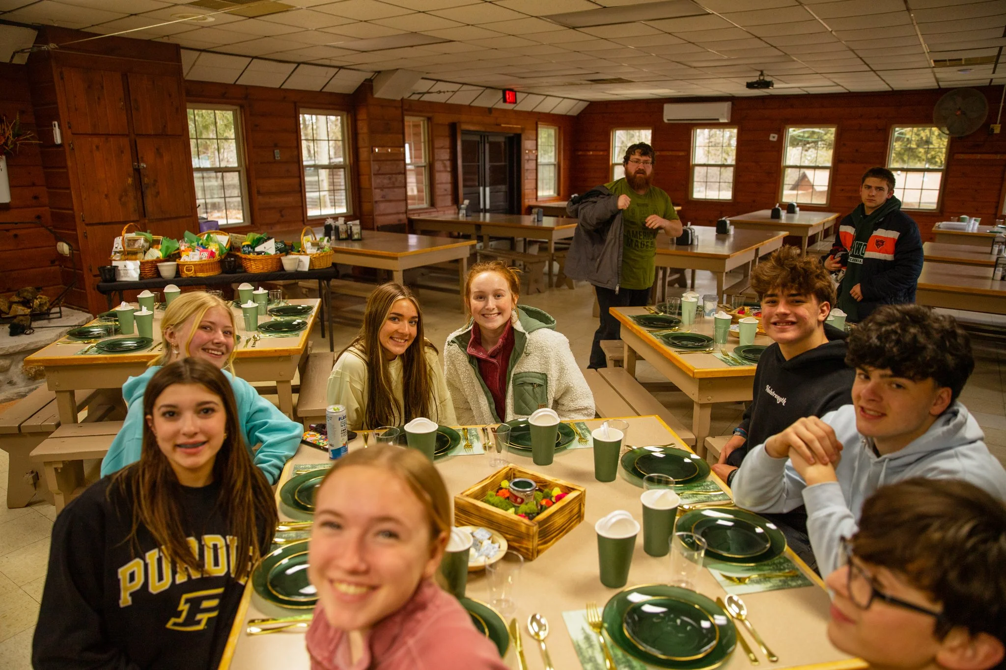 Volunteer Appreciation 2026 - website-44.jpg