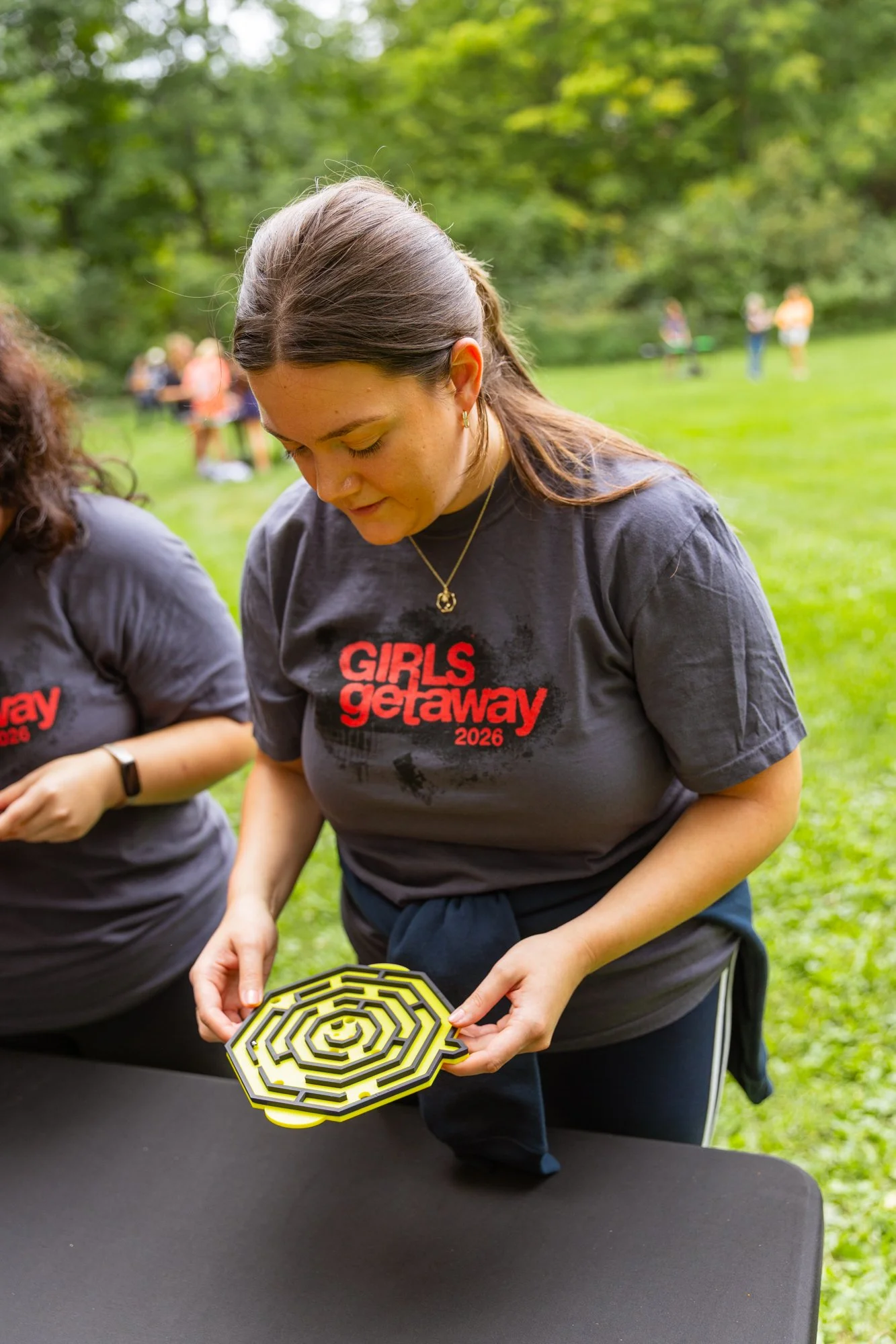 Girls Getaway 1 2026 - website-144.jpg