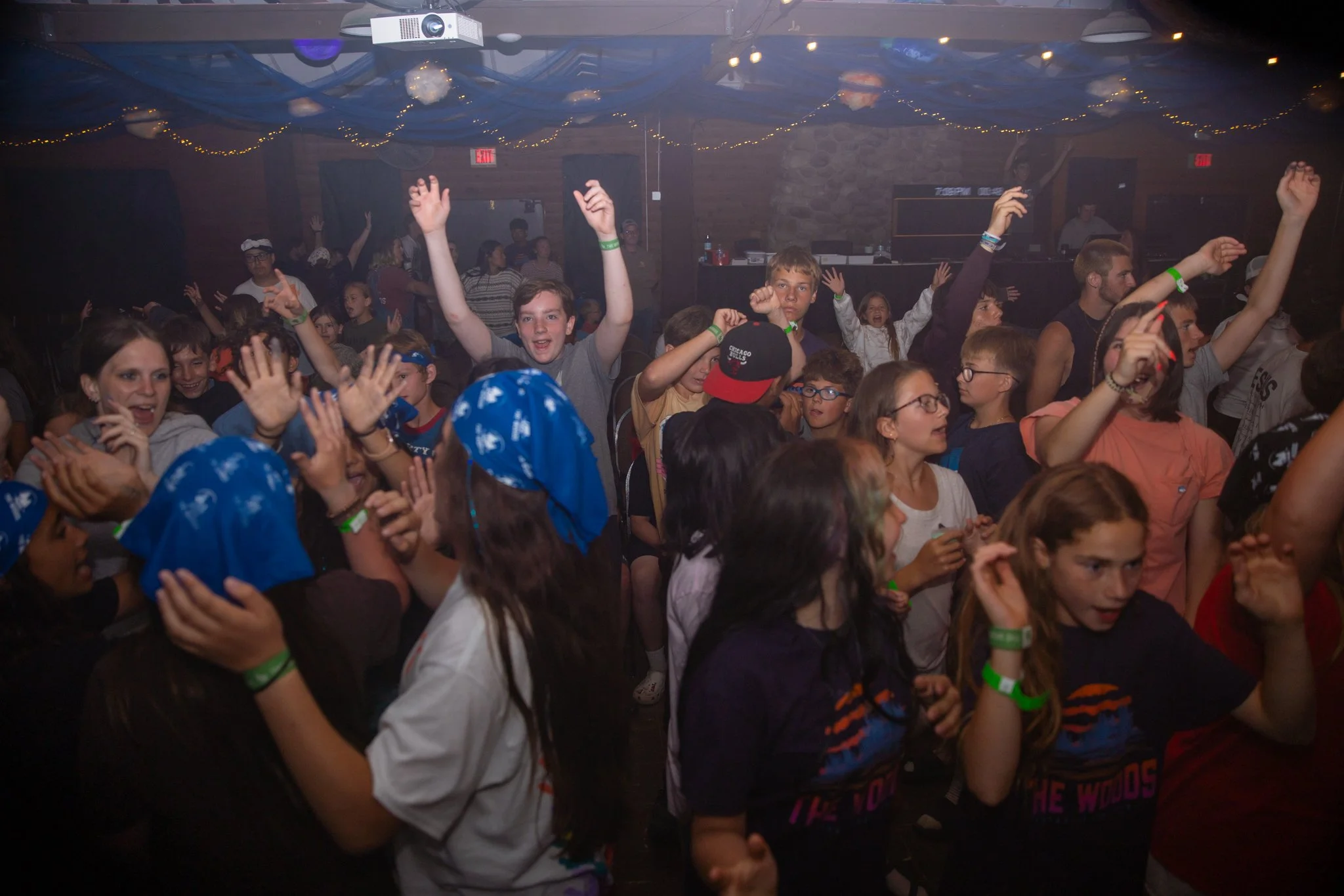 Middle School 1 2026 (Thursday) Website-82.jpg