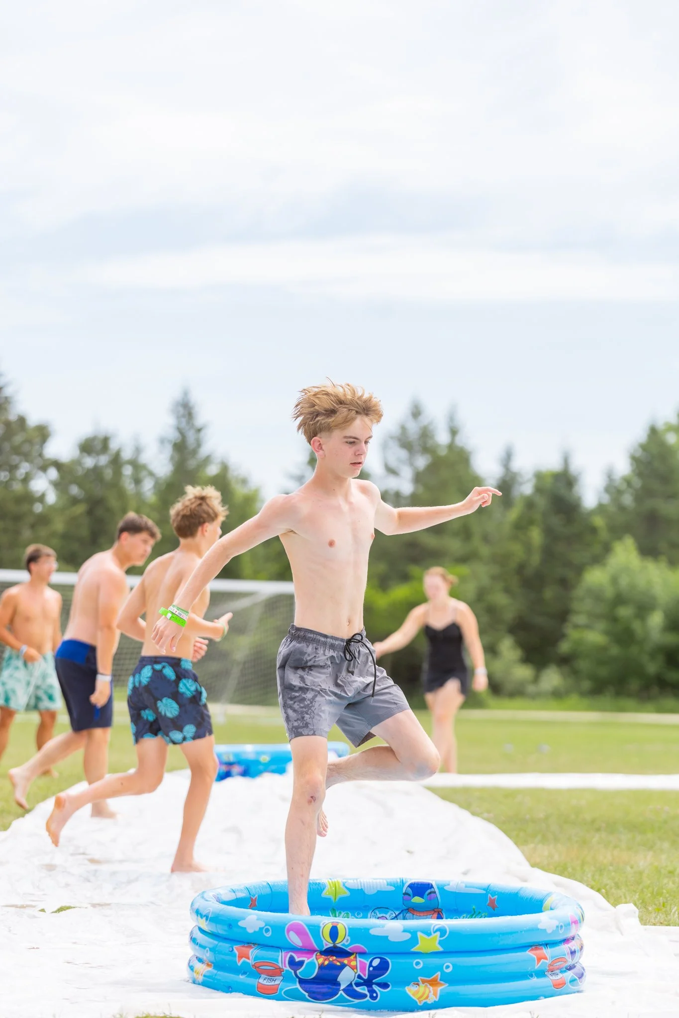 High School 1 2026 (Friday) website-26.jpg