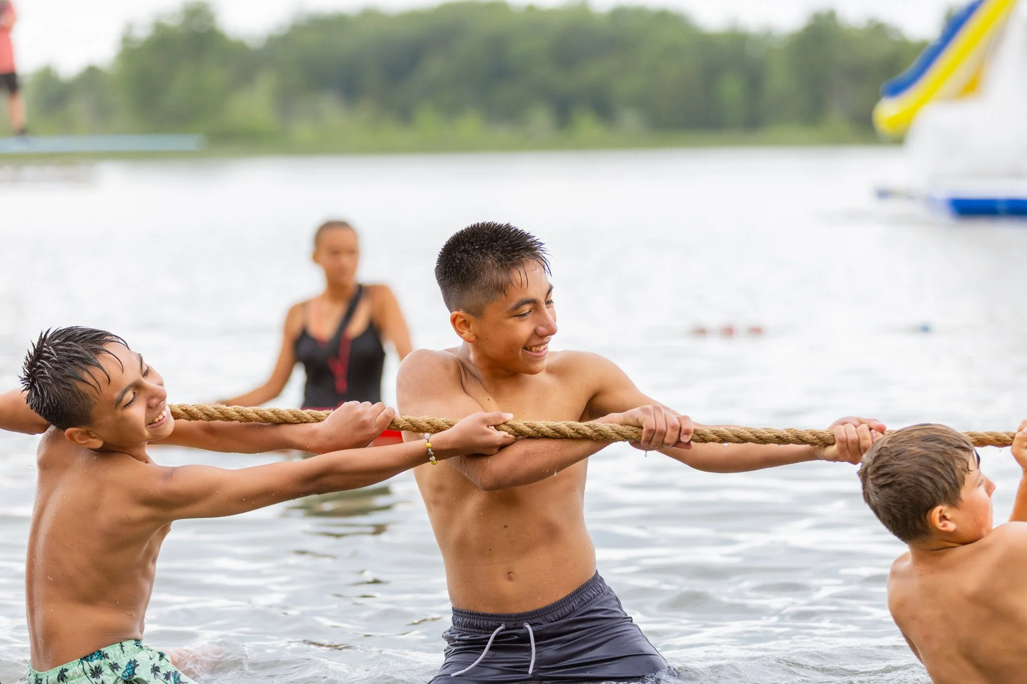 Middle School 1 2026 (Wednesday) Website-45.jpg