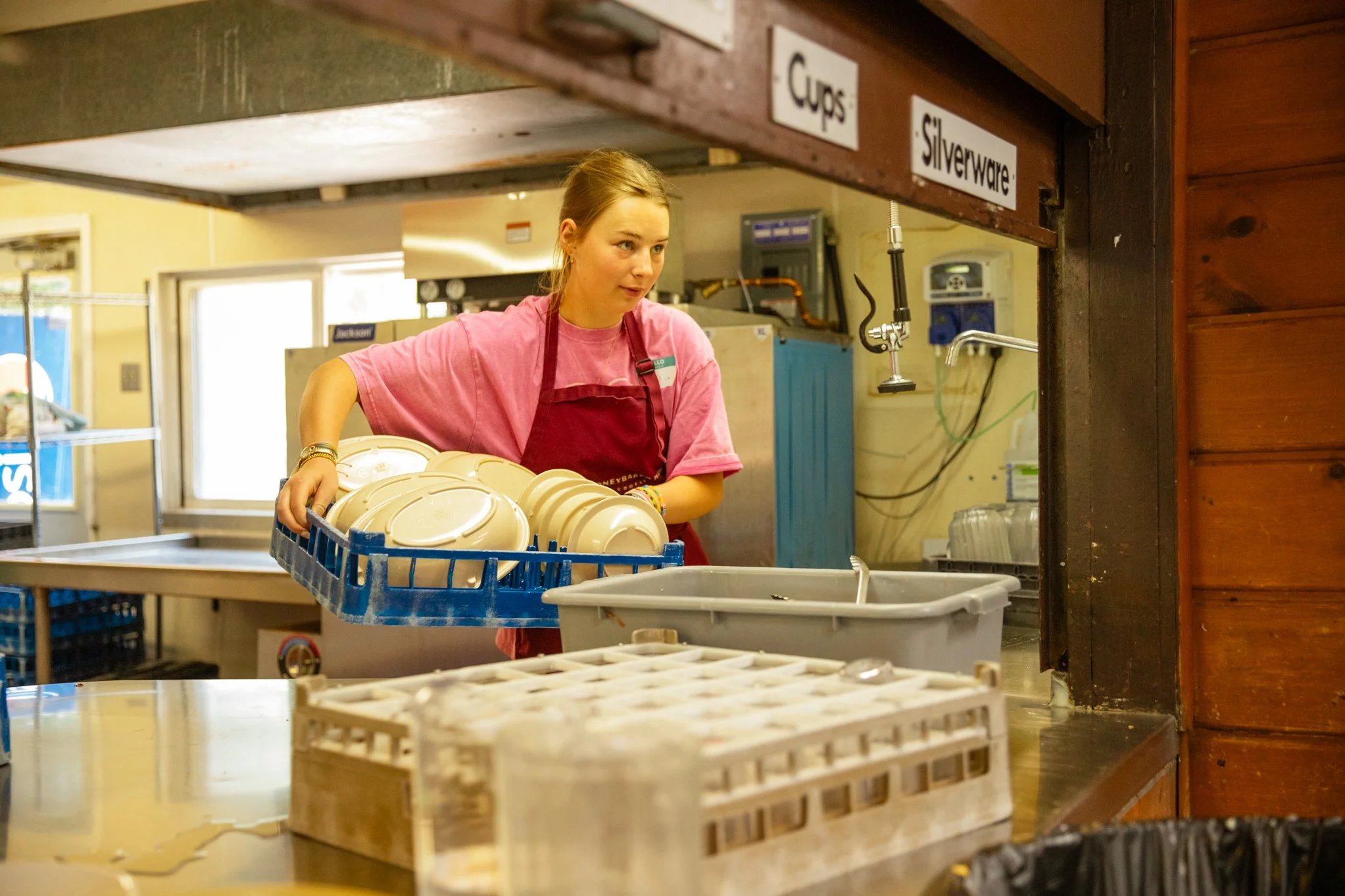 College Training Week - added website-07.jpg