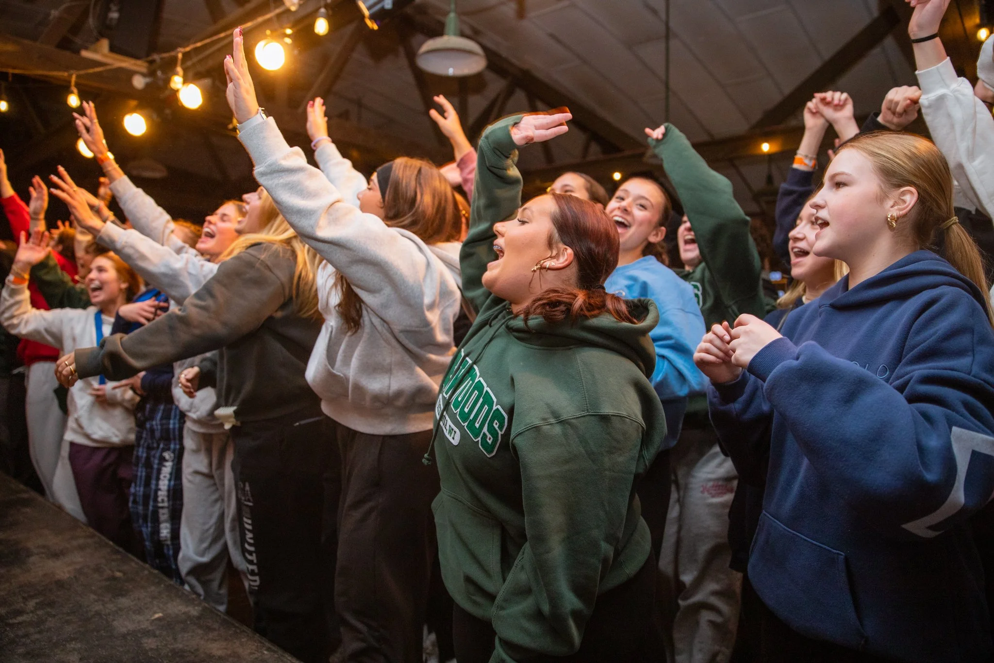 HS Winter Camp (website)-209.jpg