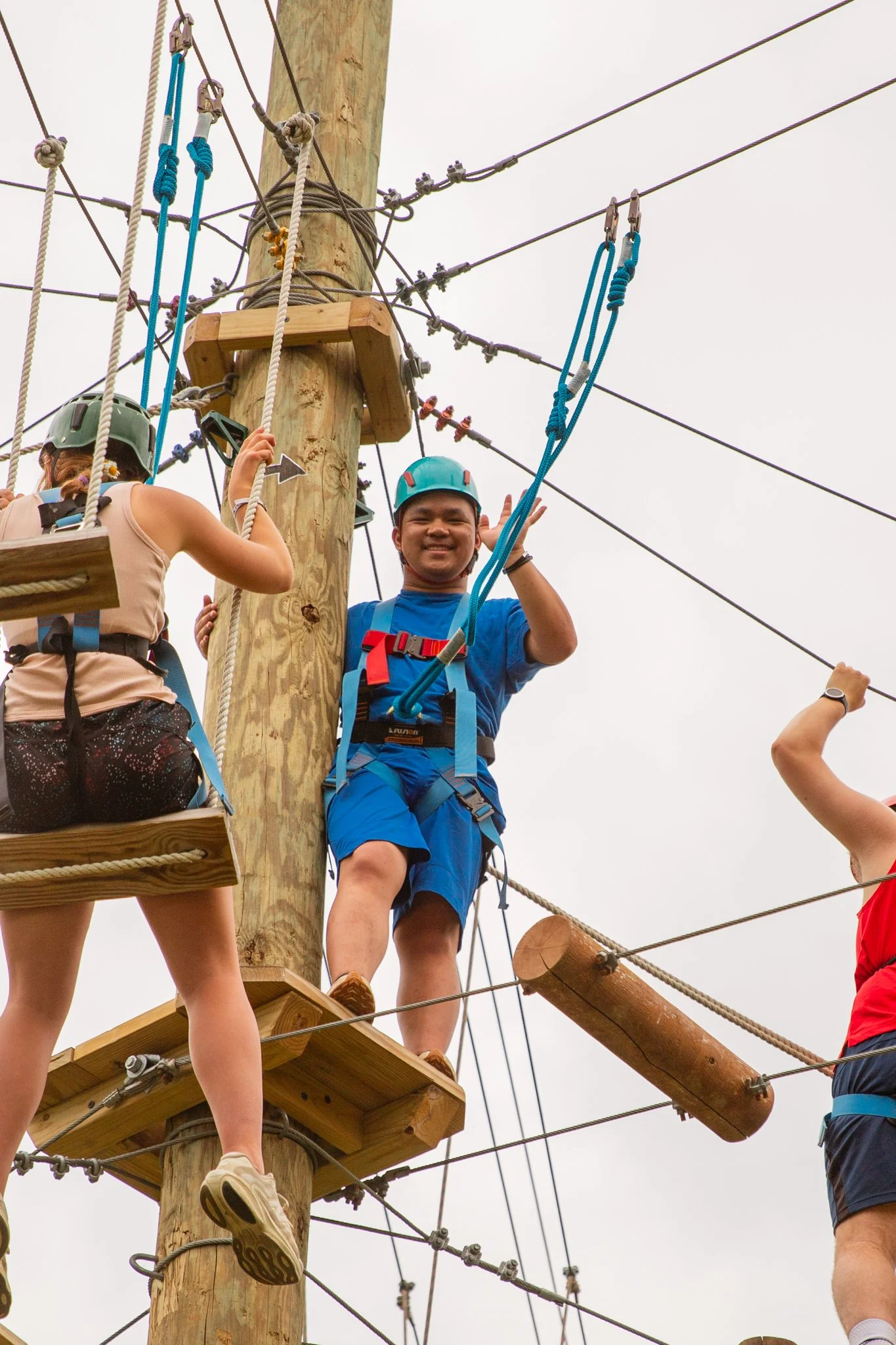 HS Training Week 2026 Website-102.jpg