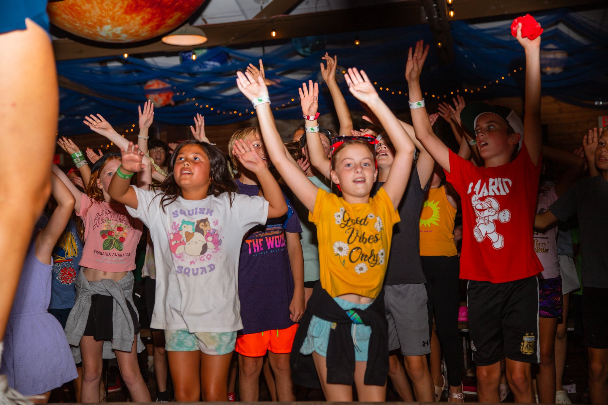 Elementary 2 026 (Monday) Website-71.jpg