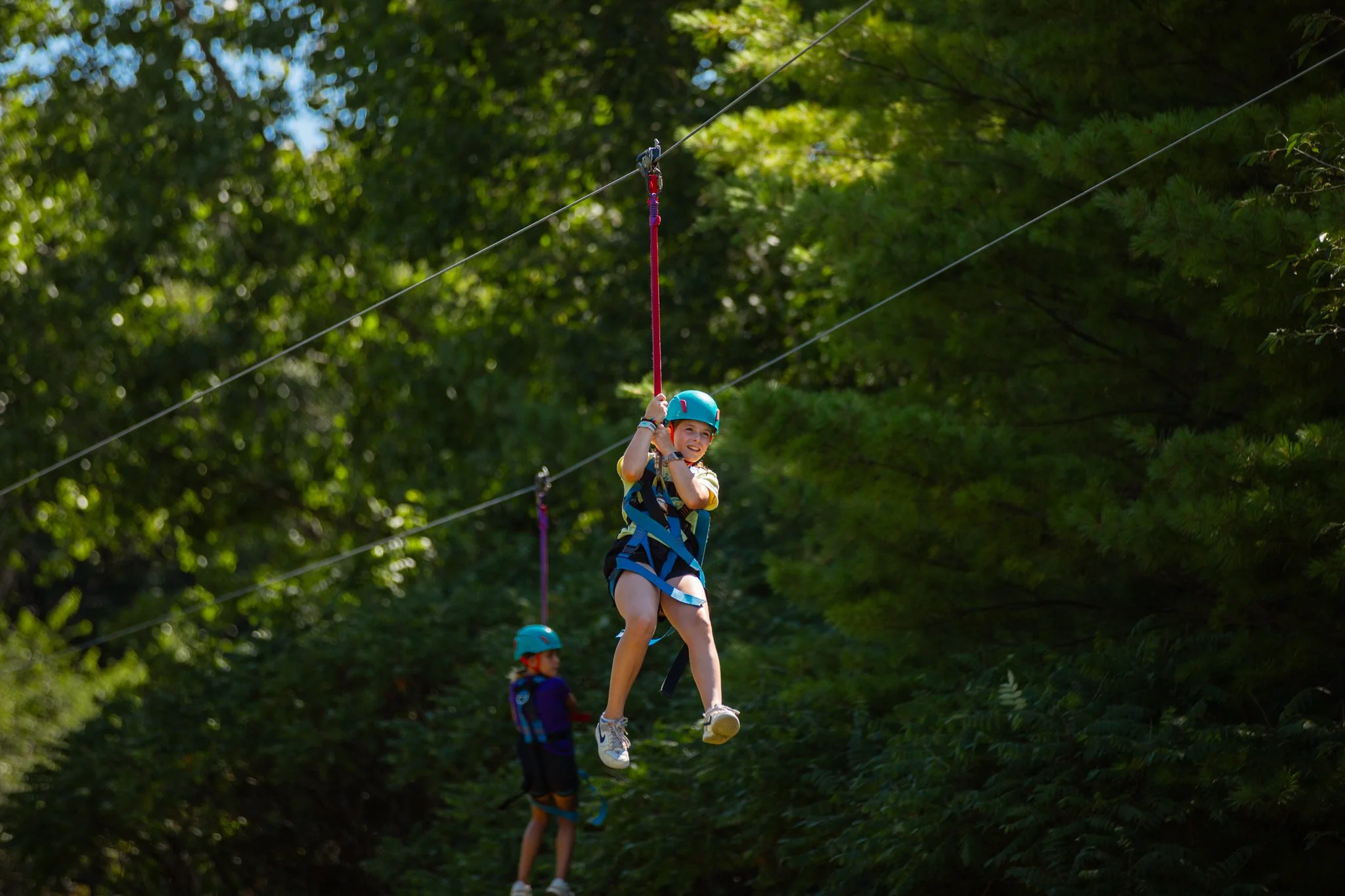 Elementary 2 2026 (Wednesday) Website-85.jpg