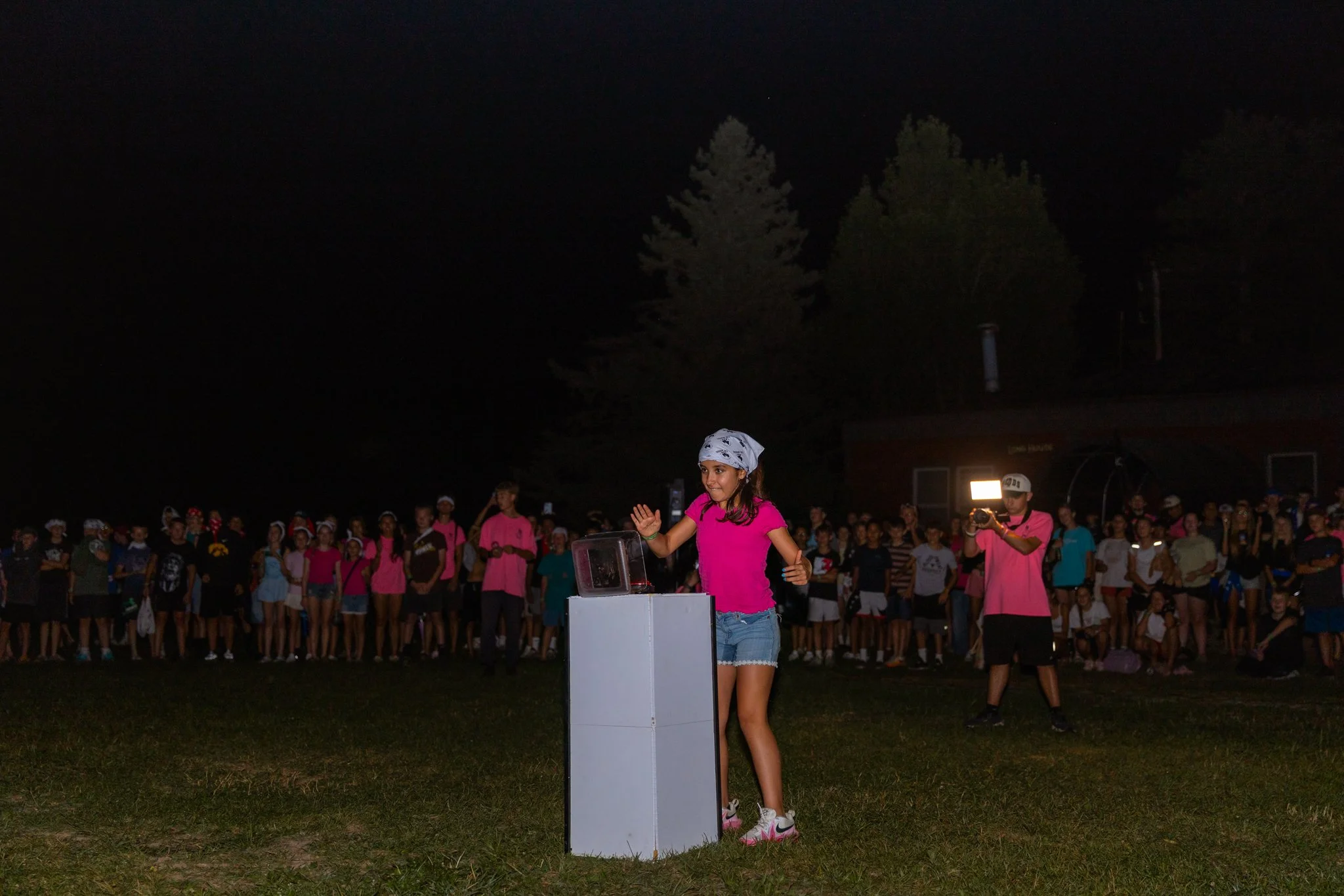 Middle School 3 2026 (Sunday) Website-65.jpg