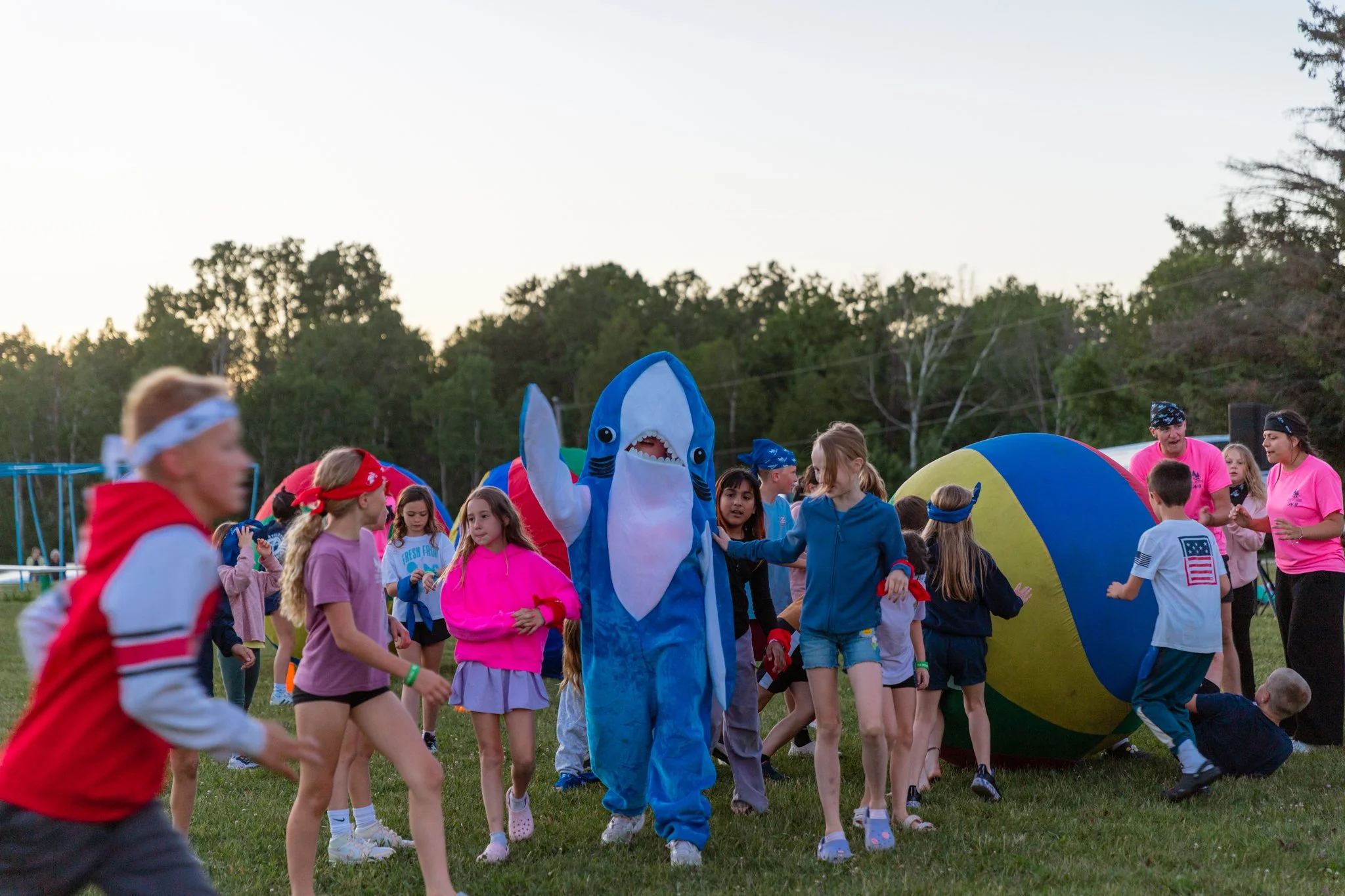 Elementary Week 1 (Full Size)-096.jpg