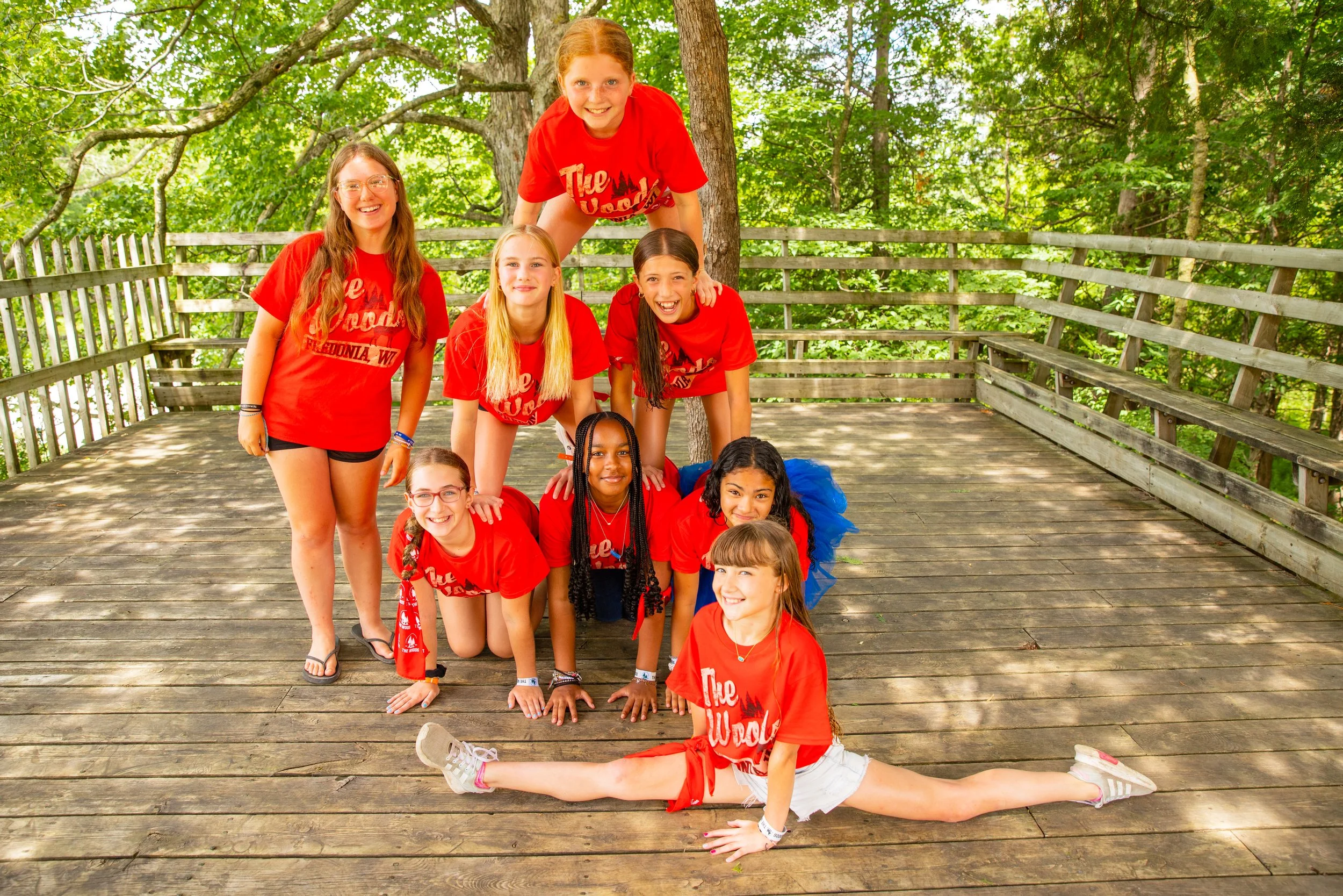 Middle School 2 7.8-038.jpg