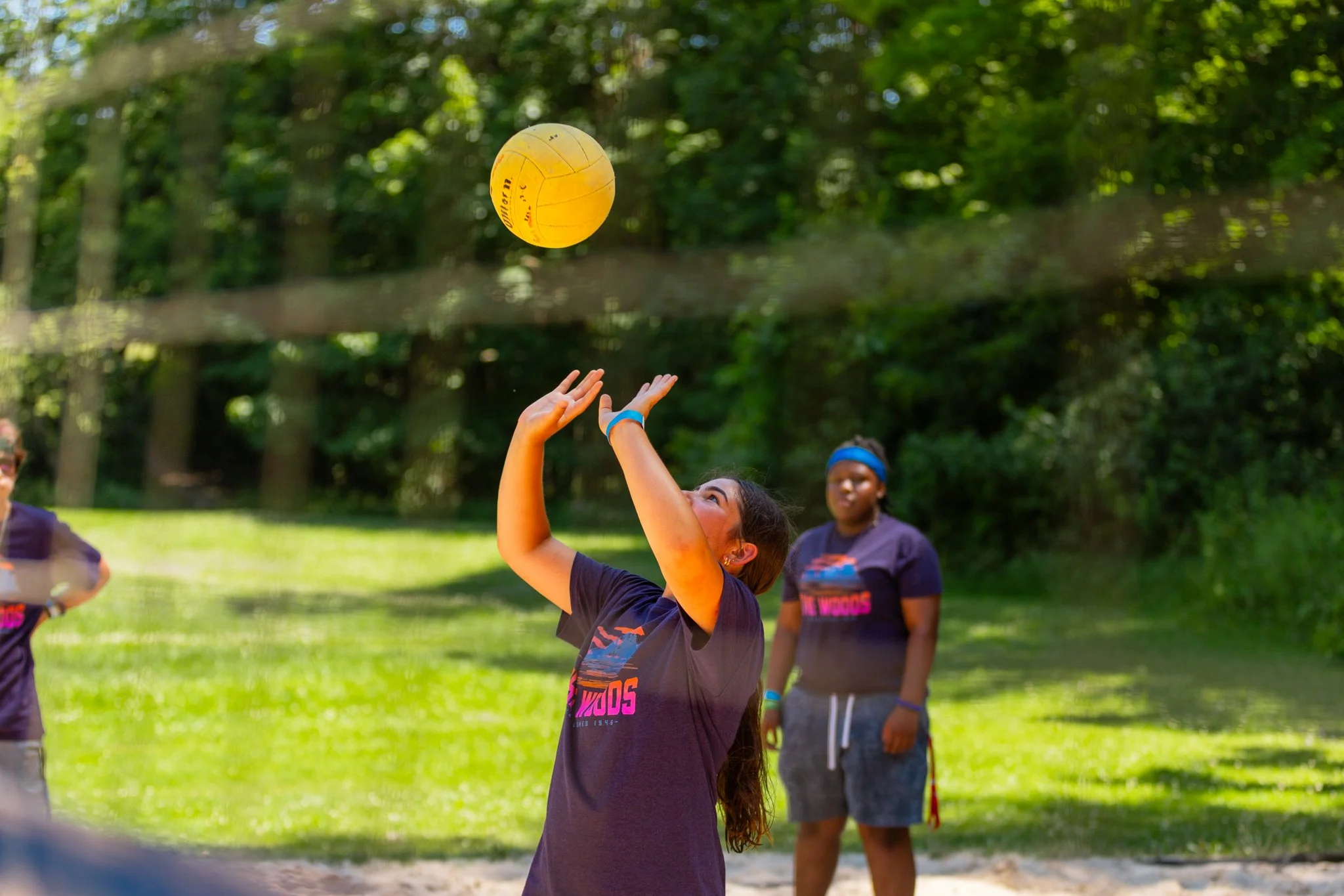High School 2 2026 (Monday) Website-60.jpg