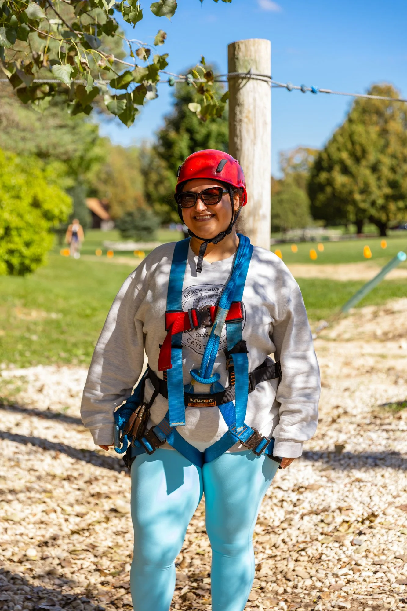 Girls Getaway 2 2026-79.jpg