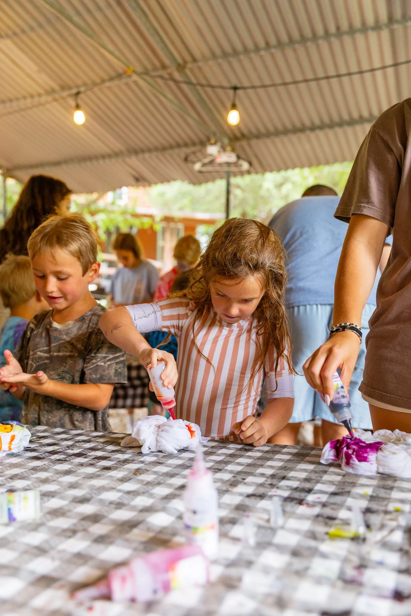 Family Camp 2 2026 (Friday) Website-116.jpg