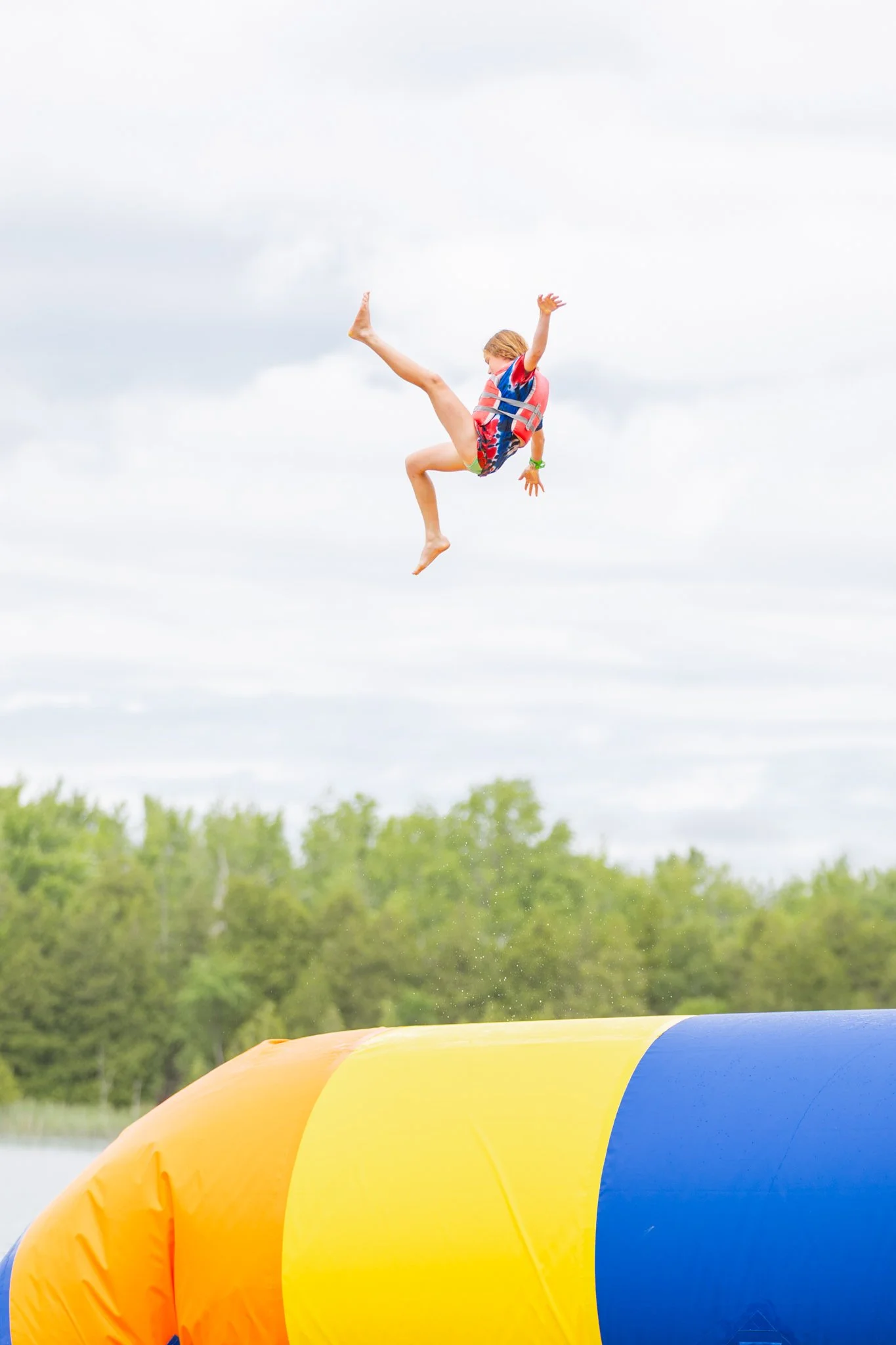 Middle School 1 2026 (Wednesday) Website-69.jpg