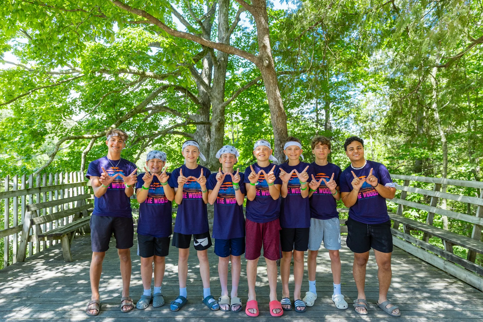Middle School 1 2026 (Monday) Website-12.jpg