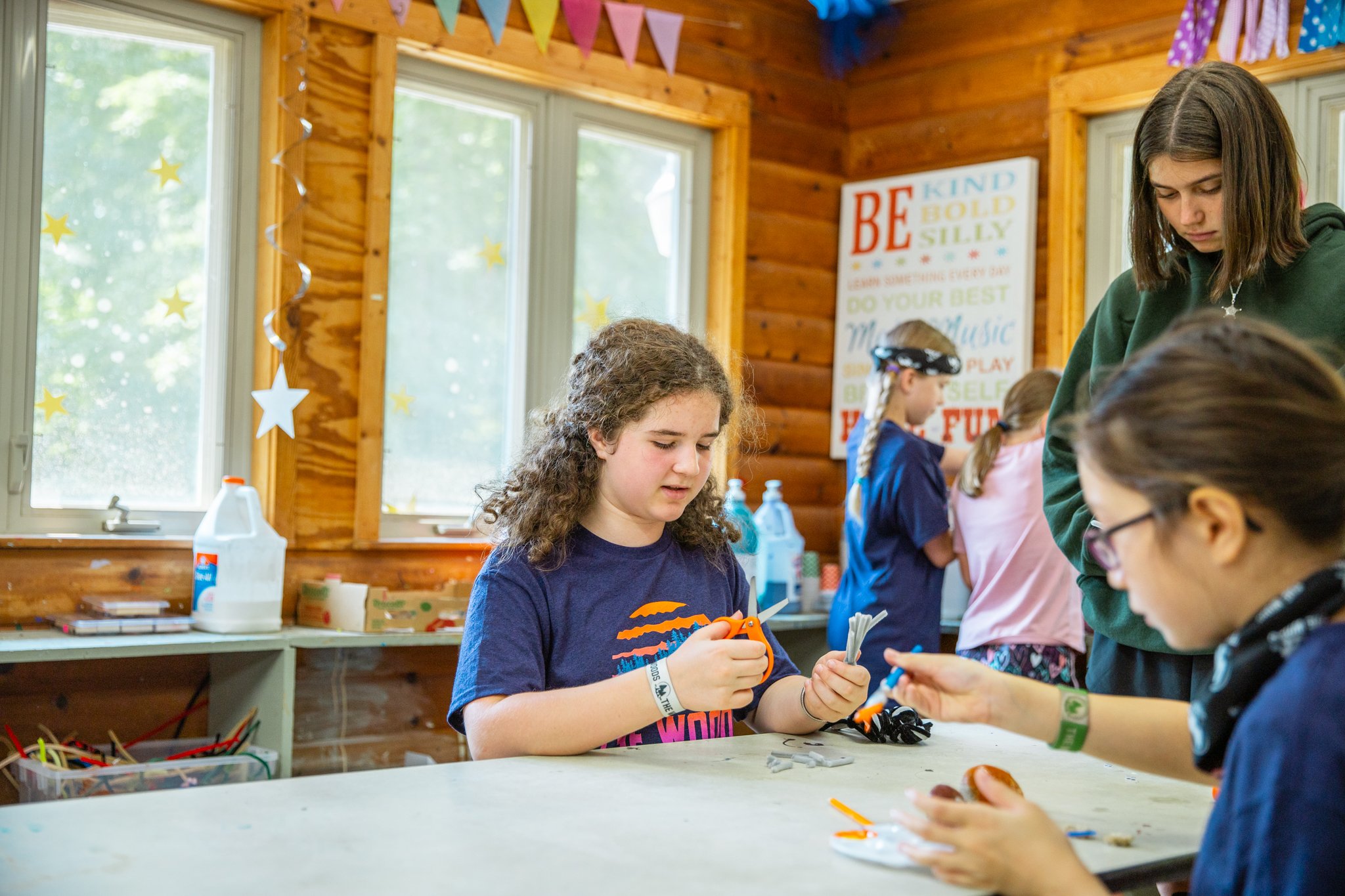 Elementary 2 2026 (Tuesday) Website-11.jpg