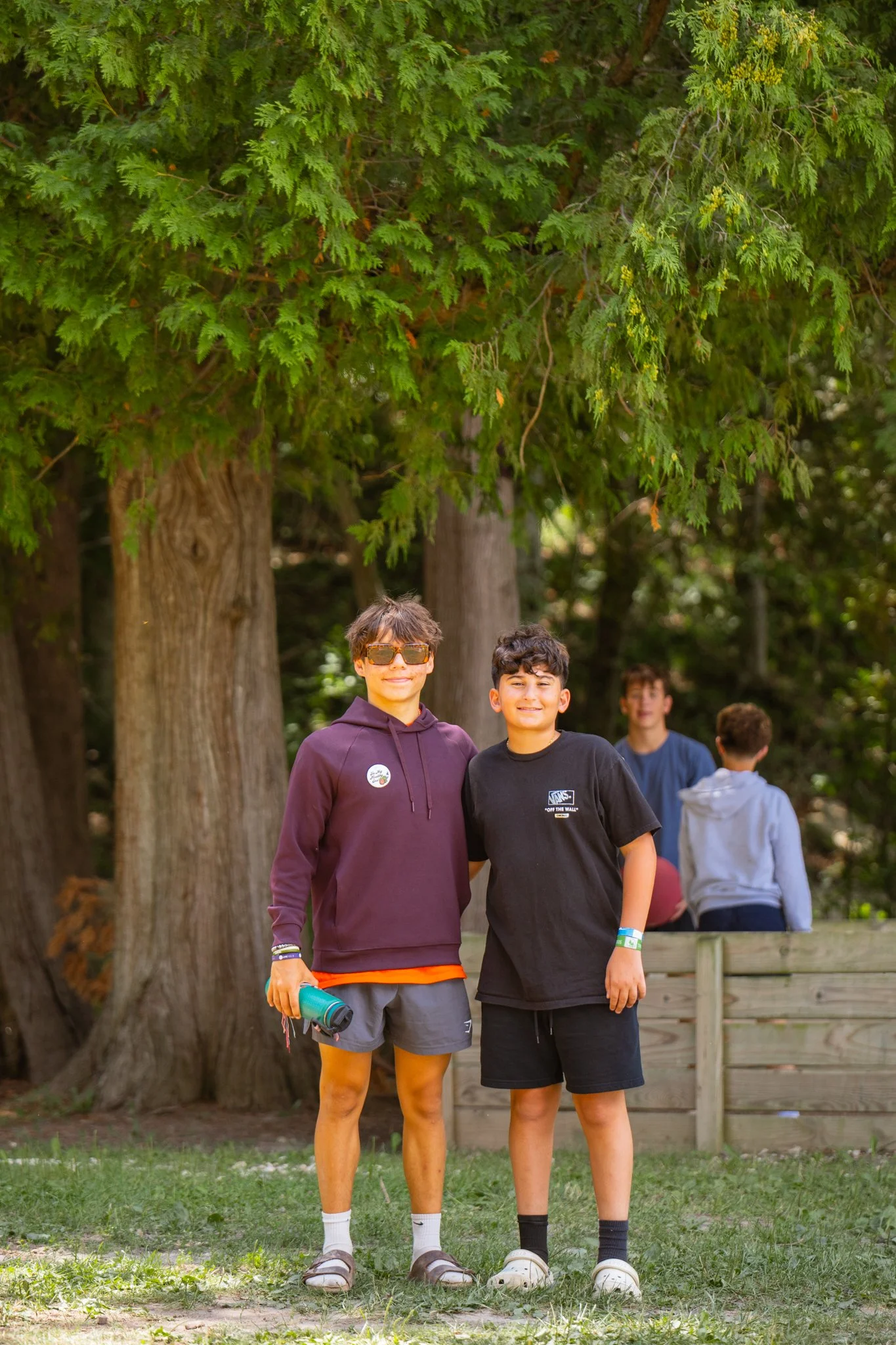 Middle School 3 2026 (Thursday) Website-47.jpg
