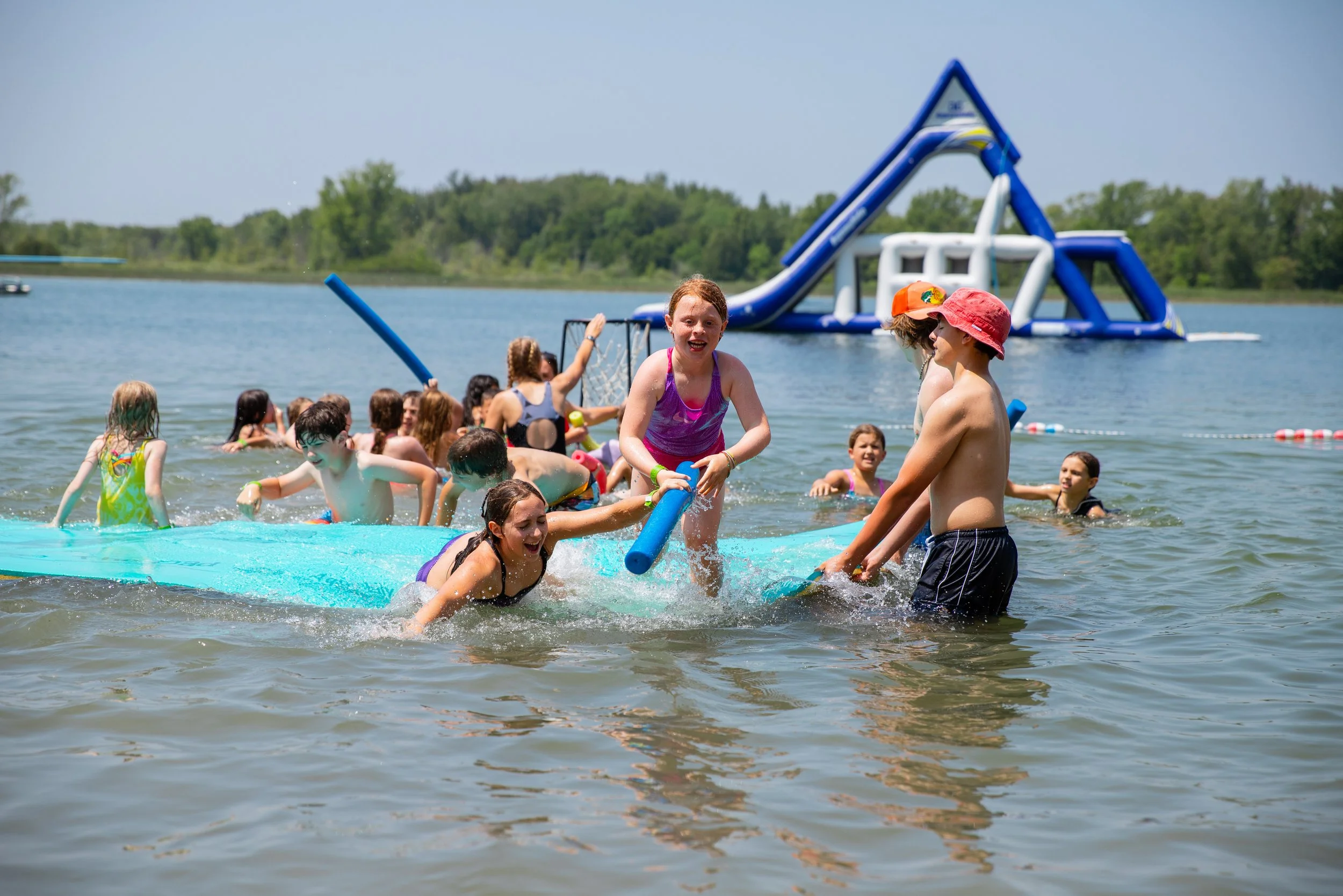 Elementary 1-234.jpg